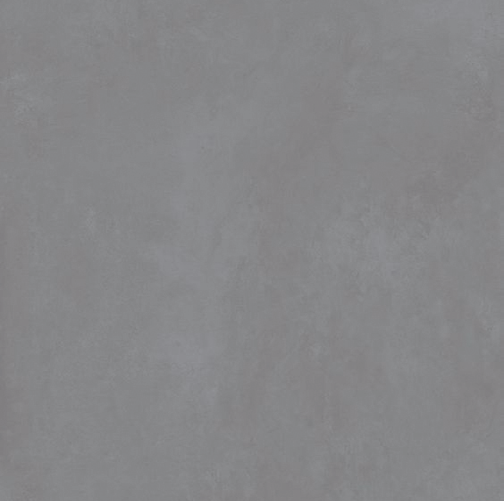 Серый гладкий