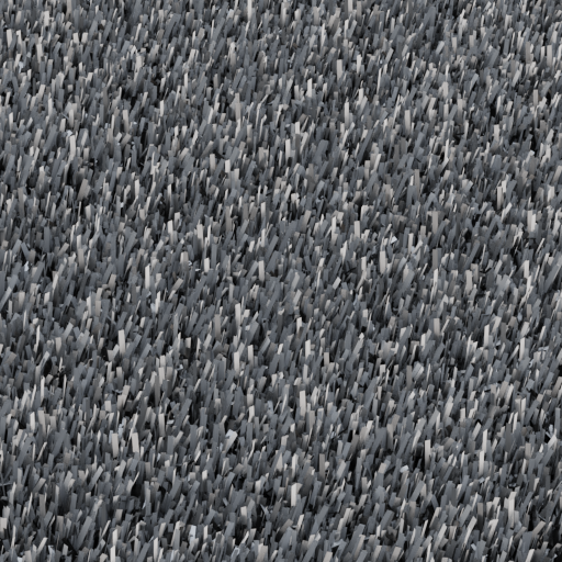 Морской зеленый