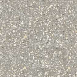 Белый мрамор, серый бетон