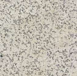 Мелкий черно-белый мрамор