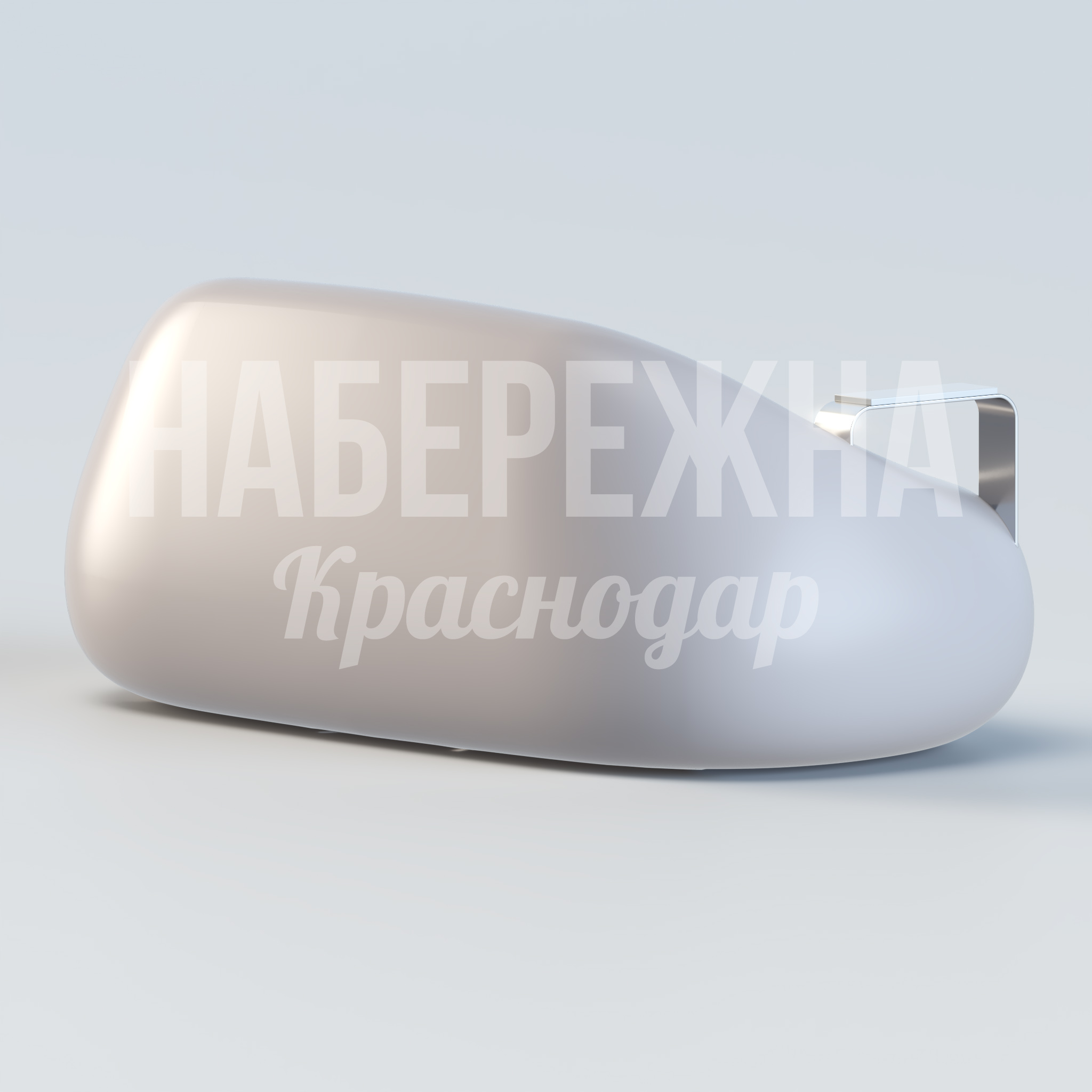 Диван Desi - заказать, Диваны, Металл, Стеклопластик