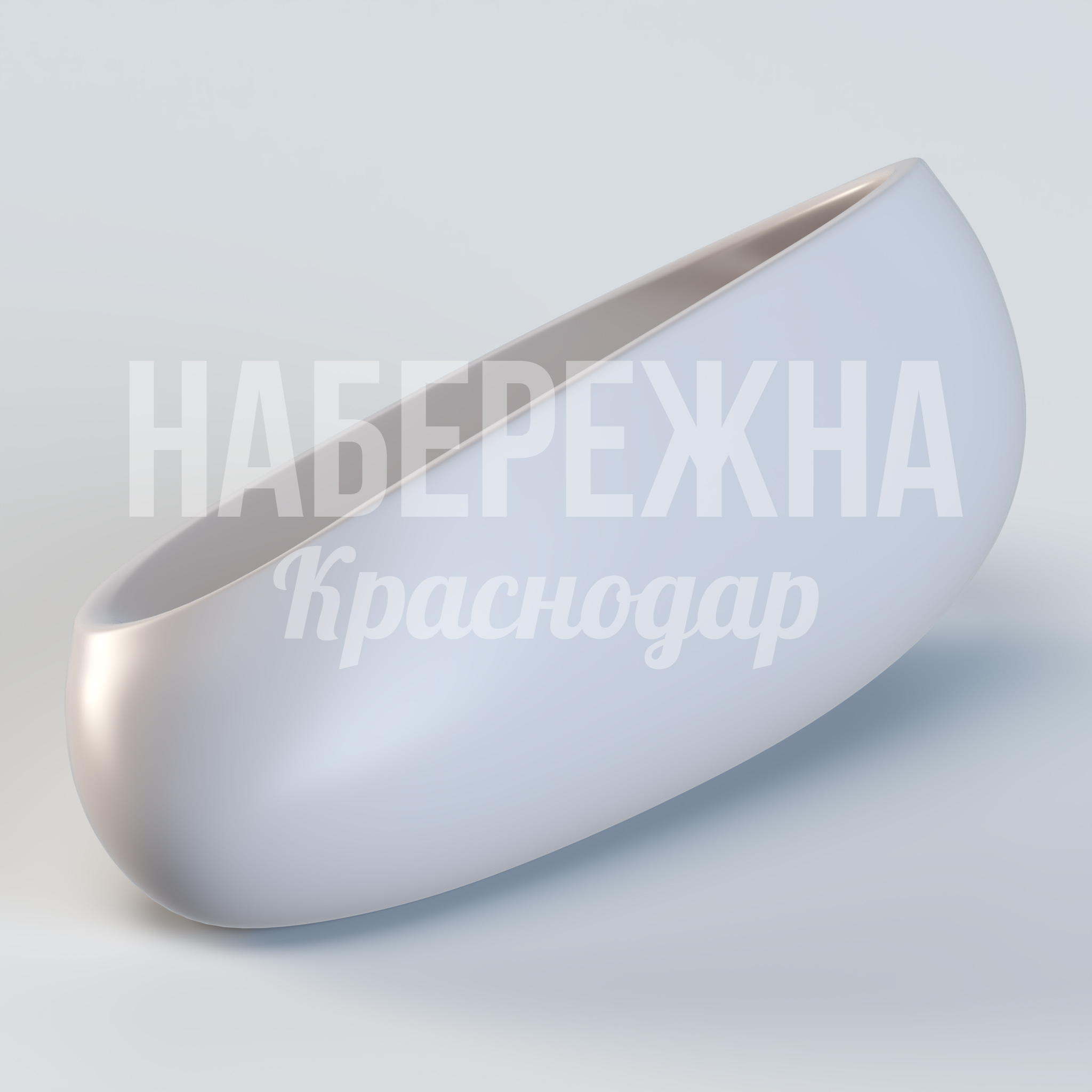 Софа Didolsi — купить, ASK-20.022 | Набережна Софа Didolsi - заказать, Диваны, Стеклопластик
