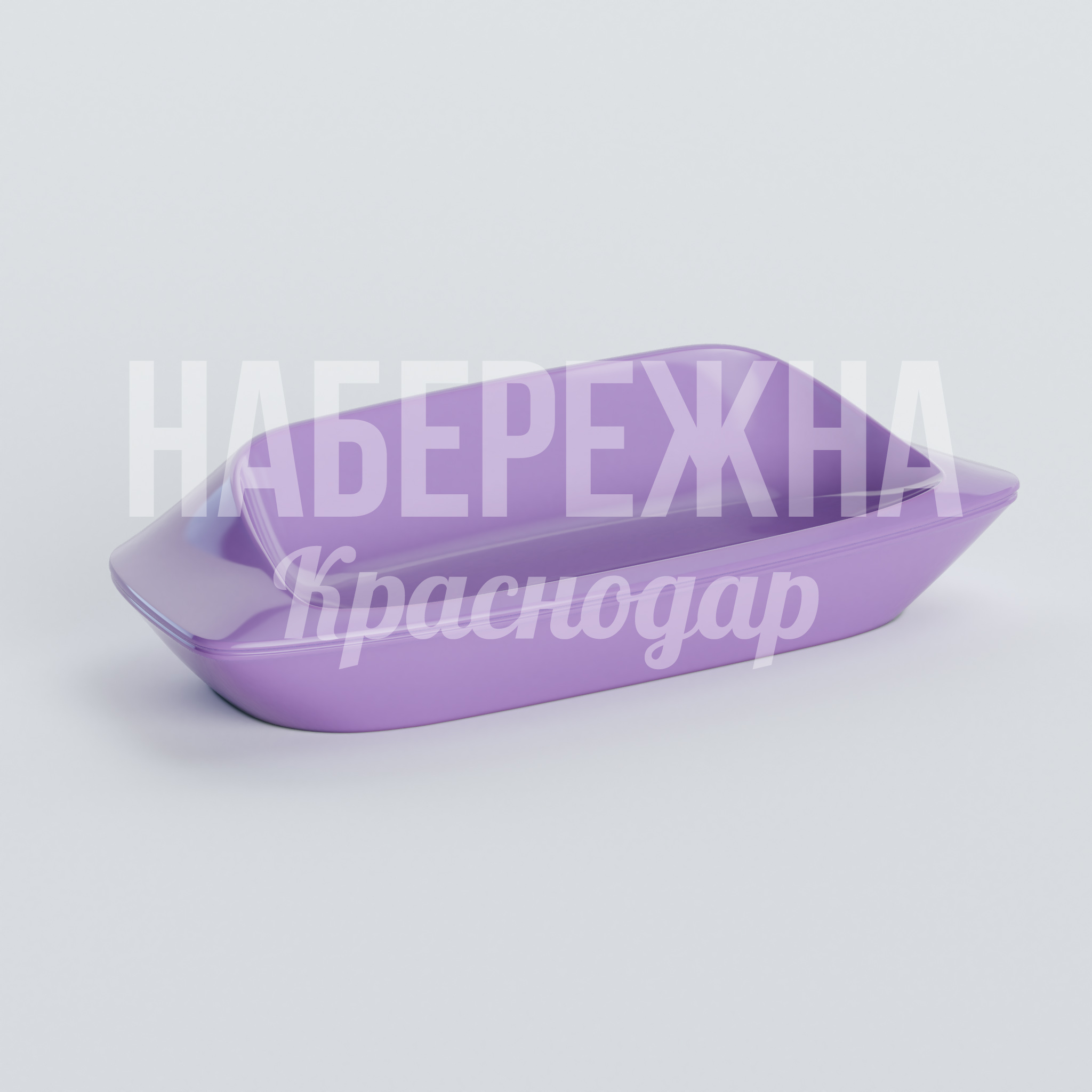 Скамейка Gigbo — купить, ASK-20.103 | Набережна Скамейка Gigbo 1020x2290x550 мм. ASK-20.103 Скамейка с обтекаемой формой и цельнолитой конструкцией. Выдерживает высокие нагрузки, не требует ухода.