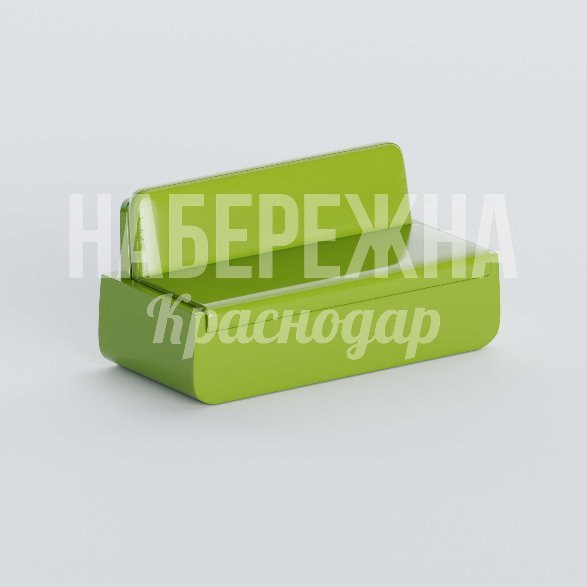 Скамейка Aihdö — купить, ASK-20.116 | Набережна Скамейка Aihdö 765x1640x800 мм. ASK-20.116 Скамейка с цельной спинкой и сиденьем. Монолитная конструкция из композита. Устойчива к влаге и перепадам температур.