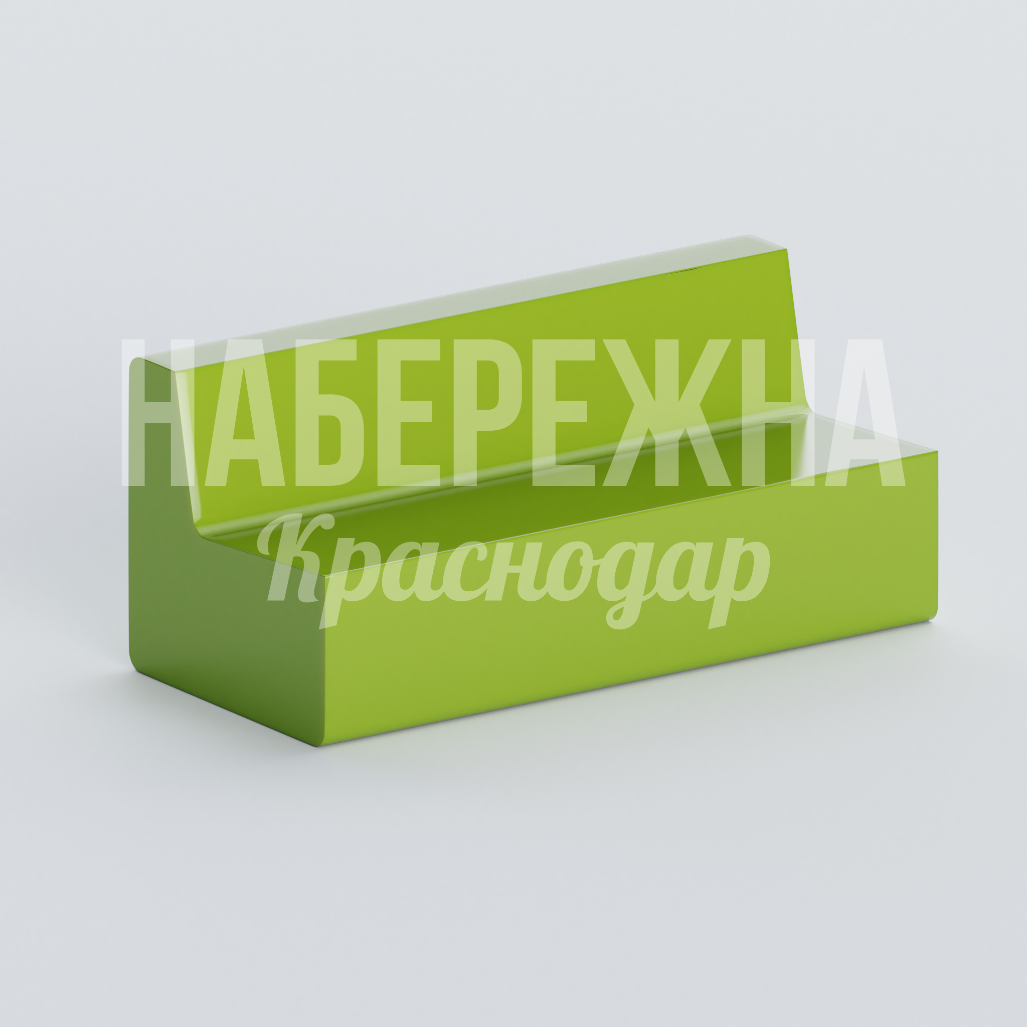 Скамейка Jiv 830x1800x760 мм. ASK-20.226 Скамейка с цельной конструкцией спинки и сиденья. Устойчива к влаге и УФ-лучам, не требует обслуживания.