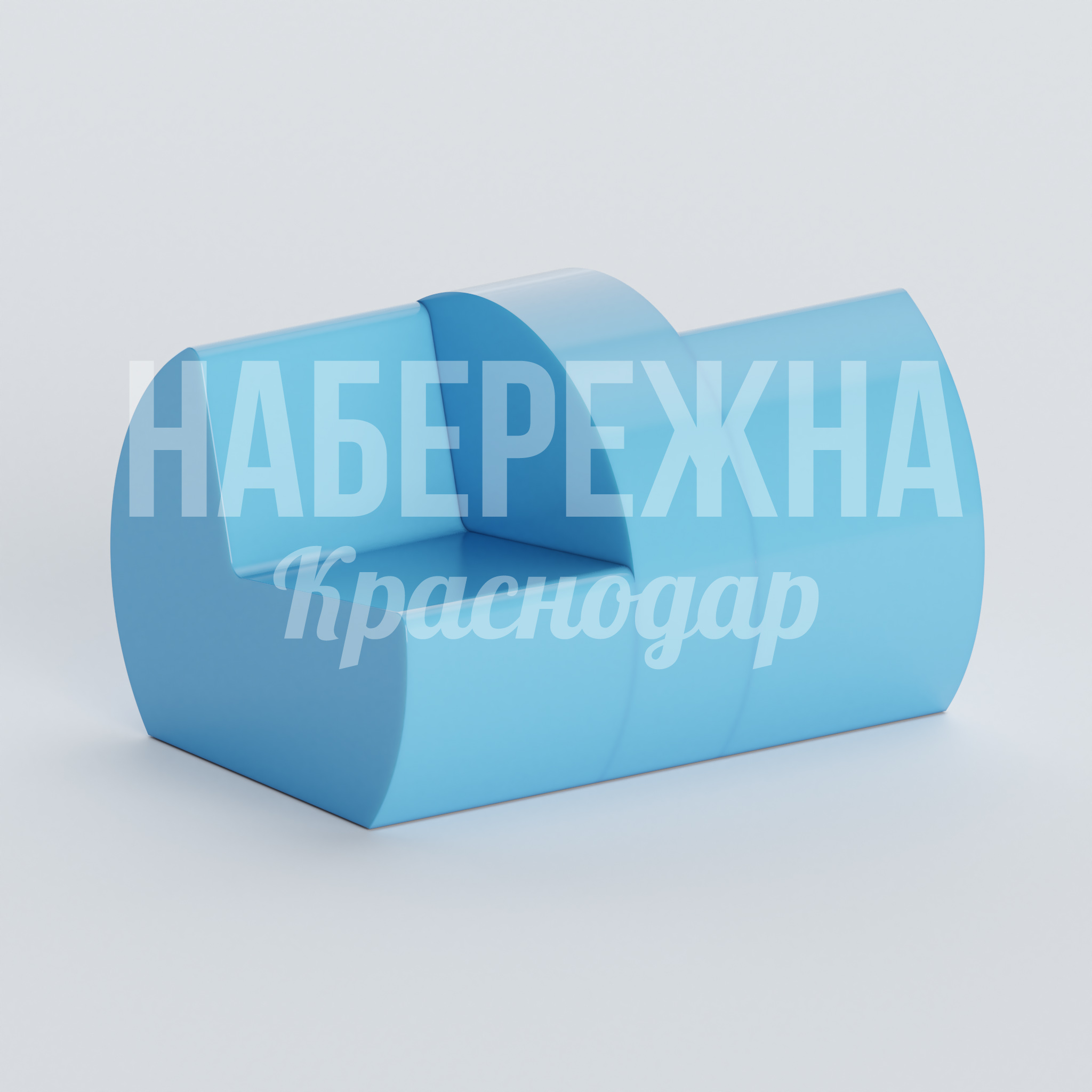 Скамейка Låheembi — купить, ASK-20.229 | Набережна Скамейка Låheembi 950x1275x790 мм. ASK-20.229 Скамейка с высокой спинкой и подлокотниками. Влагостойкая конструкция для круглогодичной эксплуатации в парках.