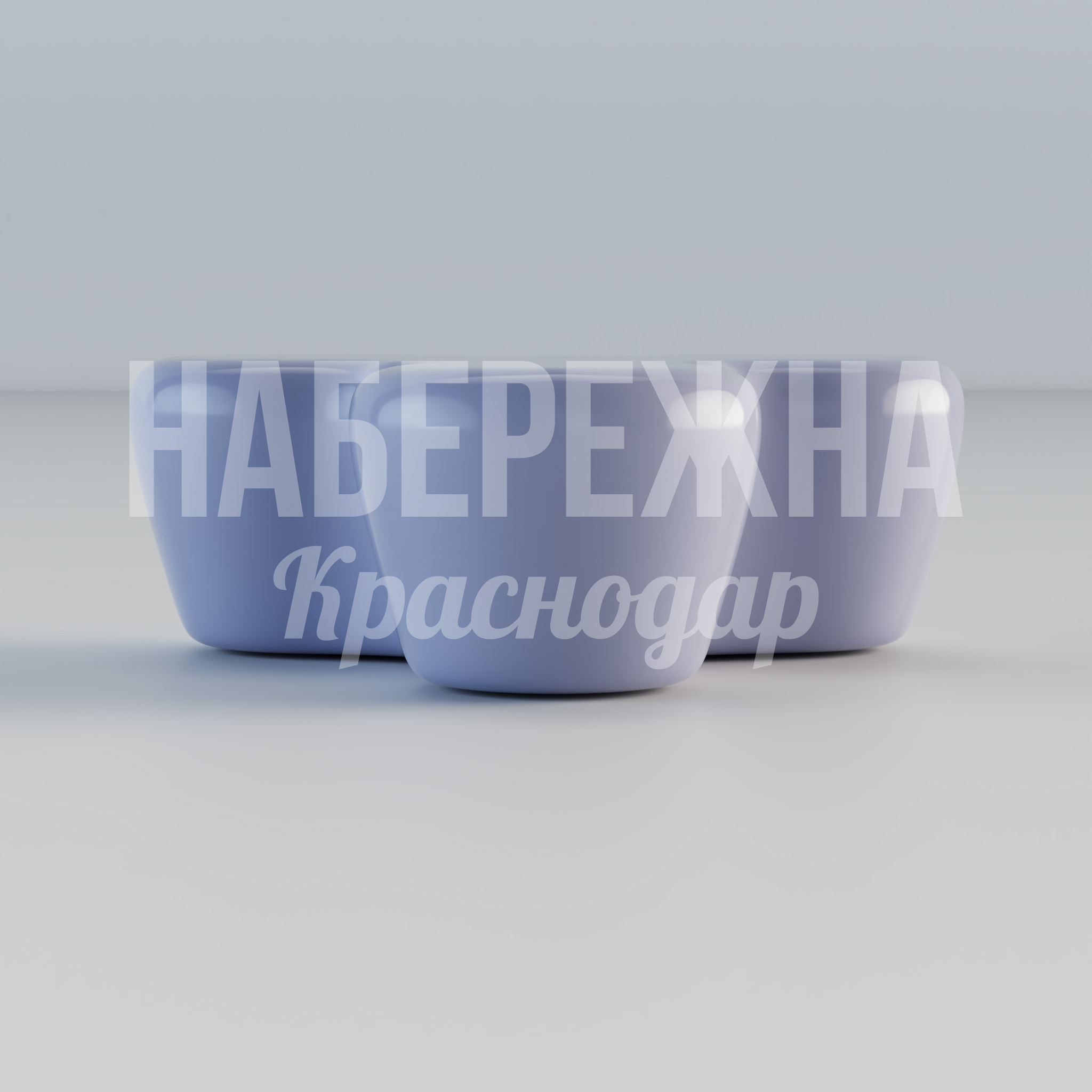 Лавочка Ainab — купить, ASK-20.267-1 | Набережна Лавочка Ainab - заказать, Лавочки из стеклопластика, Стеклопластик