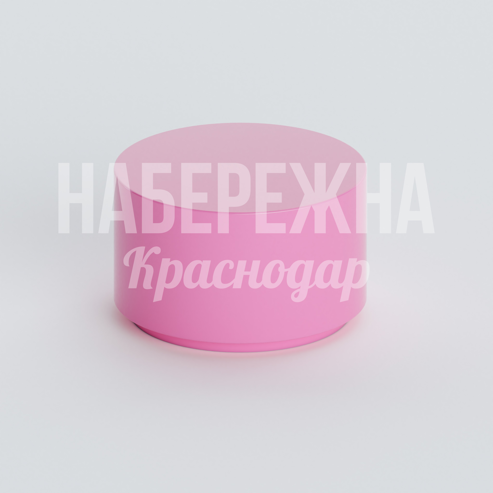 Сиденье Saöl 600x600x350 мм. ASK-22.104 Сиденье из стеклопластика повышенной прочности с гладкой поверхностью. Устойчиво к влаге и УФ-лучам.