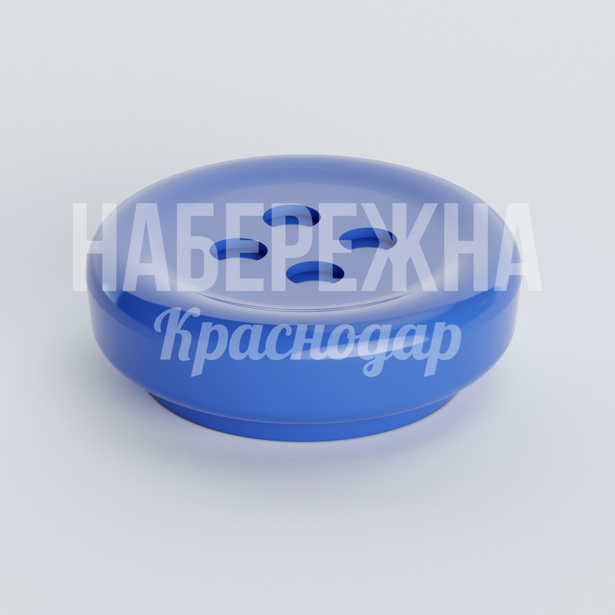 Лавочка Yunuabsi — купить, FPU-20.002 | Набережна Лавочка Yunuabsi 1500x1500x450 мм. FPU-20.002 Лавочка из стеклопластика с круглым сиденьем на 3 человека. Не требует покраски, устойчива к осадкам и UV-лучам.