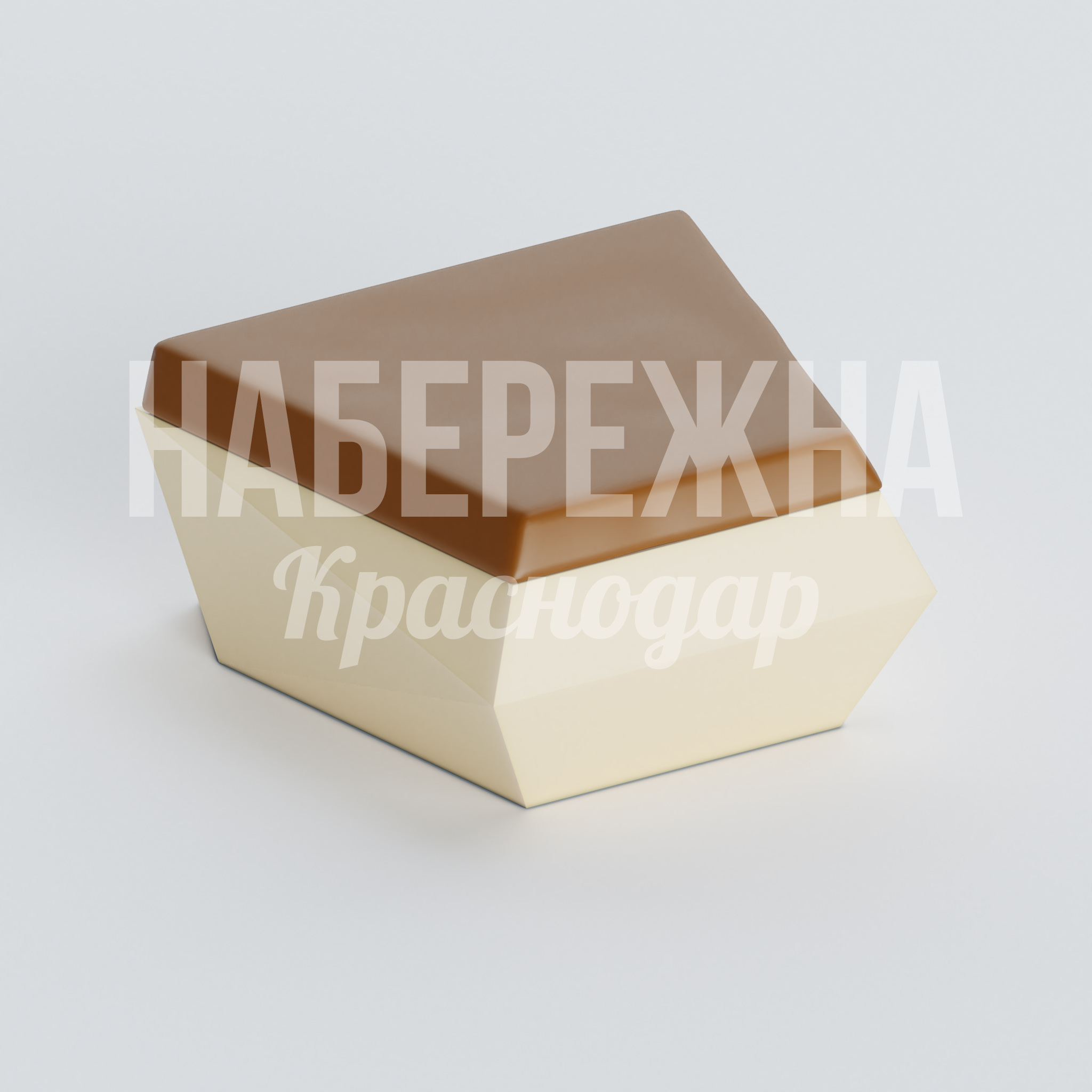 Сиденье Femkiudvu 850x900x400 мм. FPU-20.025 Сиденье с прочным корпусом, устойчивое к УФ-лучам и влаге. Простота очистки и минимальные расходы на обслуживание.