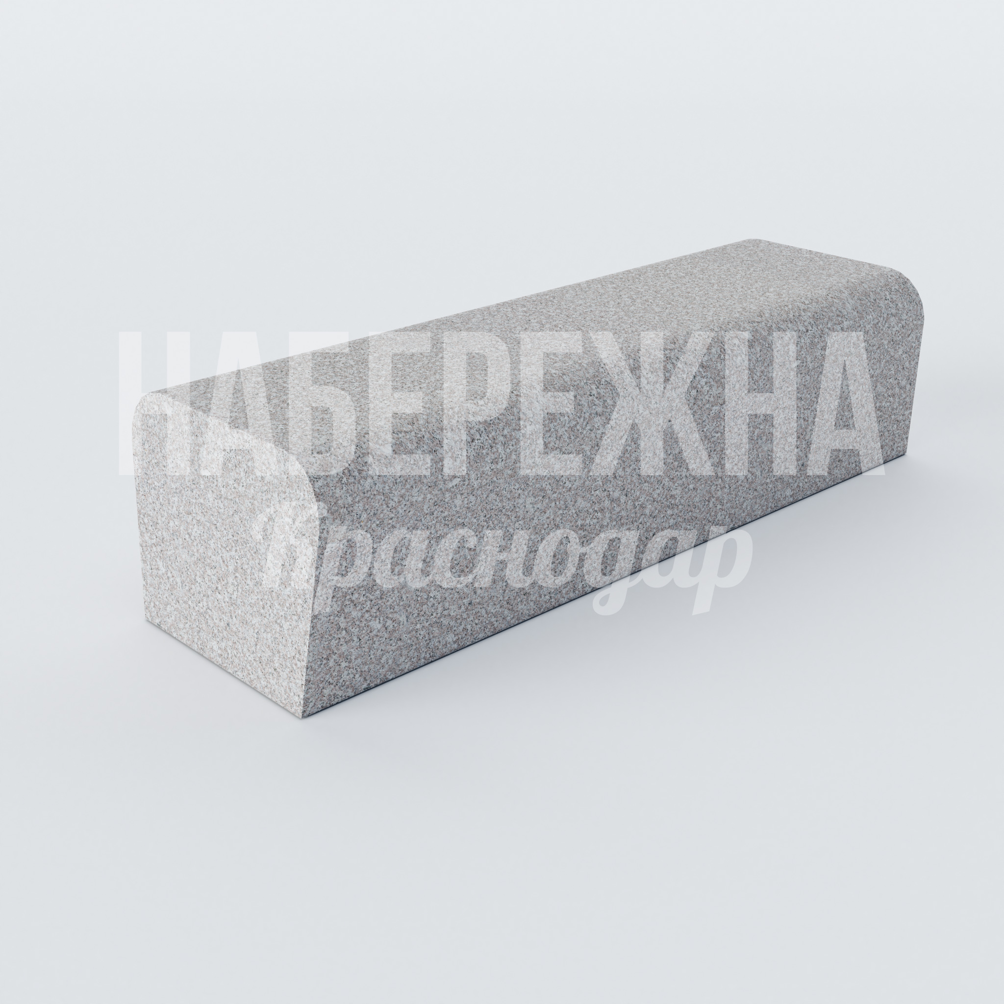 Лавочка Uel — купить, MAF-22.010 | Набережна Лавочка Uel 600x1800x440 мм. MAF-22.010 Лавочка из композитного материала с обтекаемой формой. Устойчива к влаге и перепадам температур, легко монтируется.