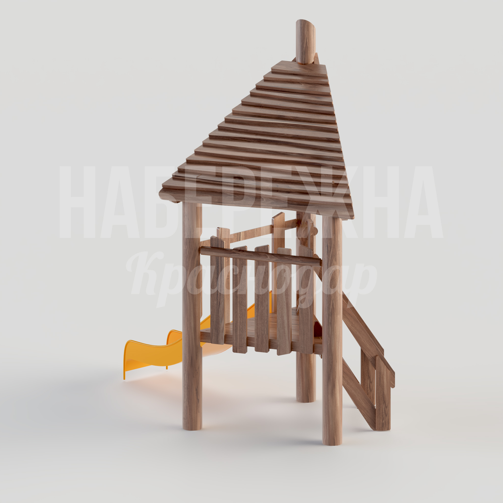 Детский игровой домик Heirtöcko — купить, MAF-22.072 | Набережна Детский игровой домик Heirtöcko - заказать, Детские игровые домики, Металл, Дерево