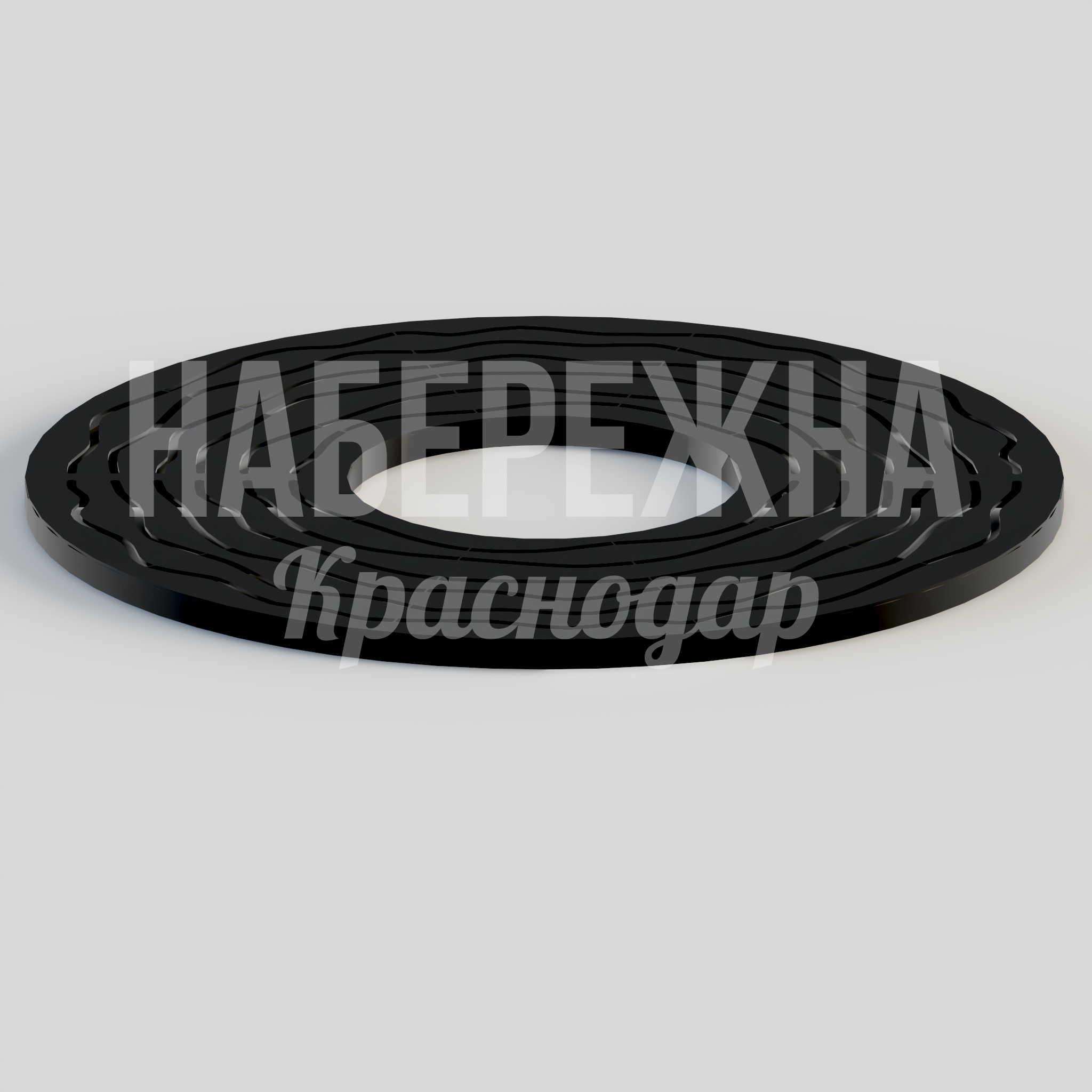 Приствольная решетка Yaf — купить, MAF-22.171 | Набережна Приствольная решетка Yaf 1500x1500x50 мм. MAF-22.171 Приствольная решетка с перфорацией для защиты корневой системы и удобного обслуживания городских деревьев.