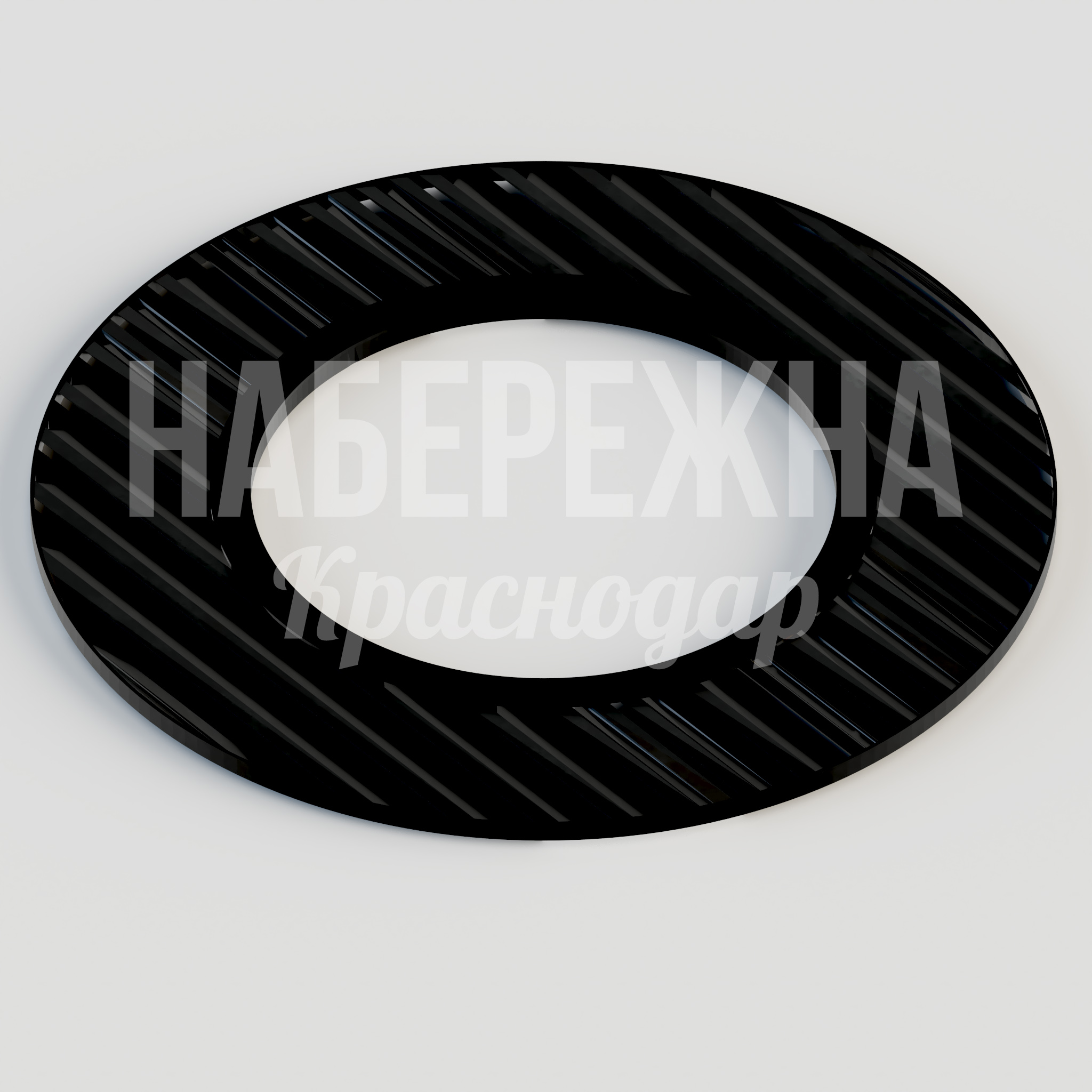 Приствольная решетка Sudye — купить, MAF-22.176 | Набережна Приствольная решетка Sudye - заказать, Приствольные решетки, Металл