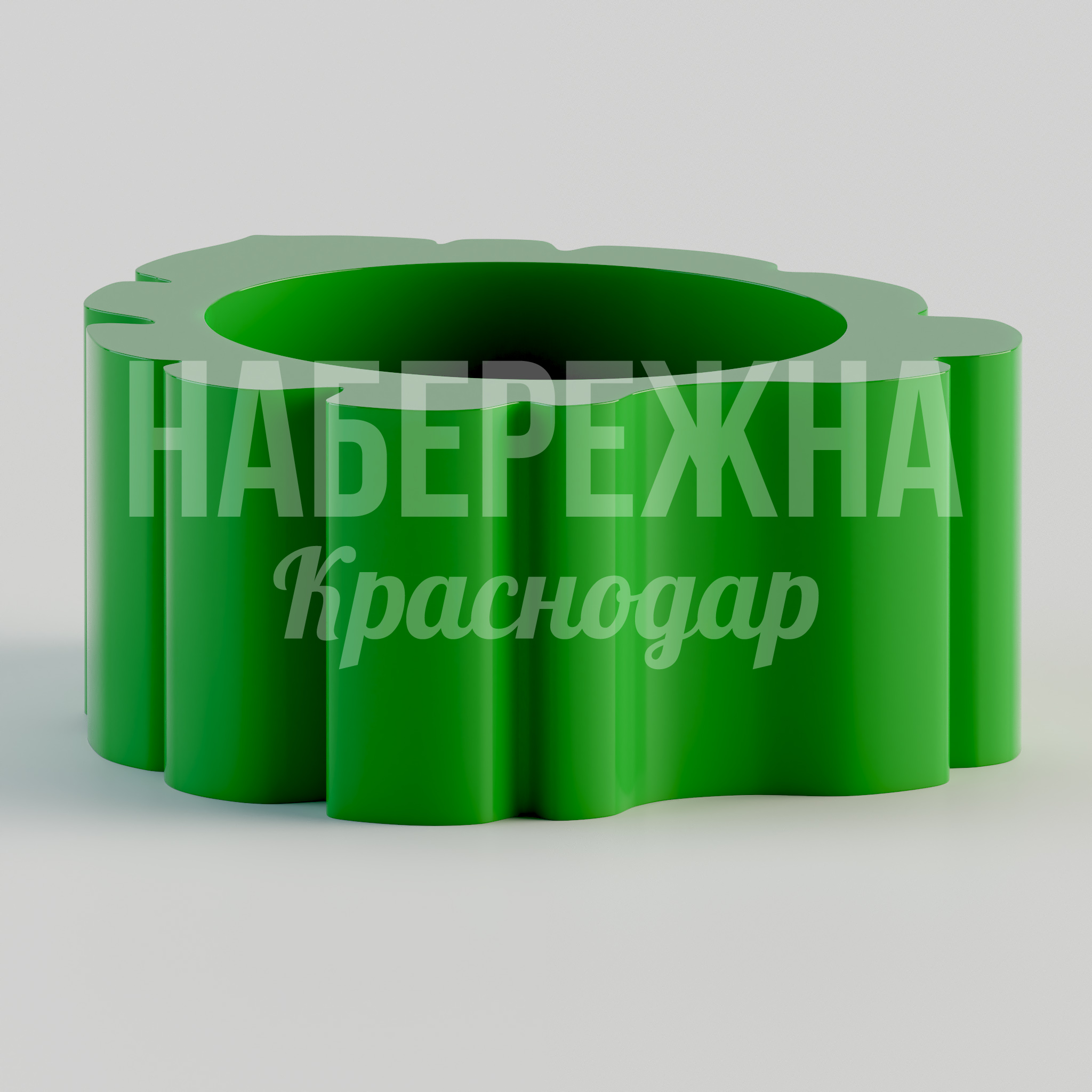 Вазон Ålci Monstera Plant — купить, MAF-22.202 | Набережна Вазон Ålci Monstera Plant - заказать, Вазоны и цветочницы, Стеклопластик