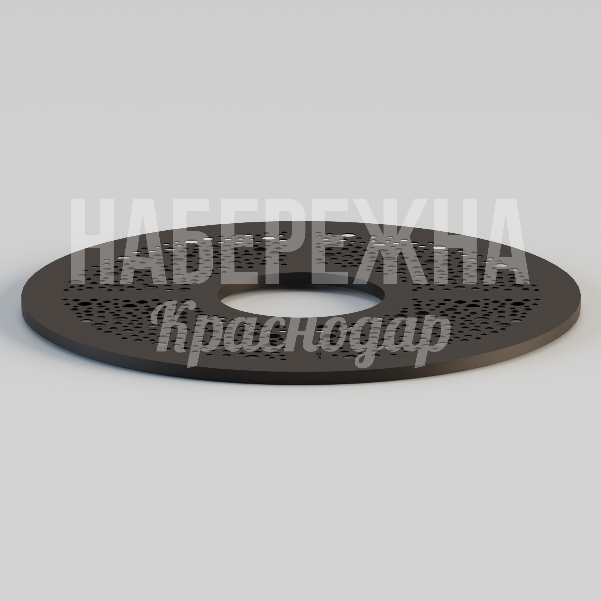 Приствольная решетка Elfi — купить, MAF-22.268 | Набережна Приствольная решетка Elfi 2000x2000x50 мм. MAF-22.268 Приствольная решетка с перфорированной поверхностью. Защищает корневую систему от повреждений и уплотнения почвы.