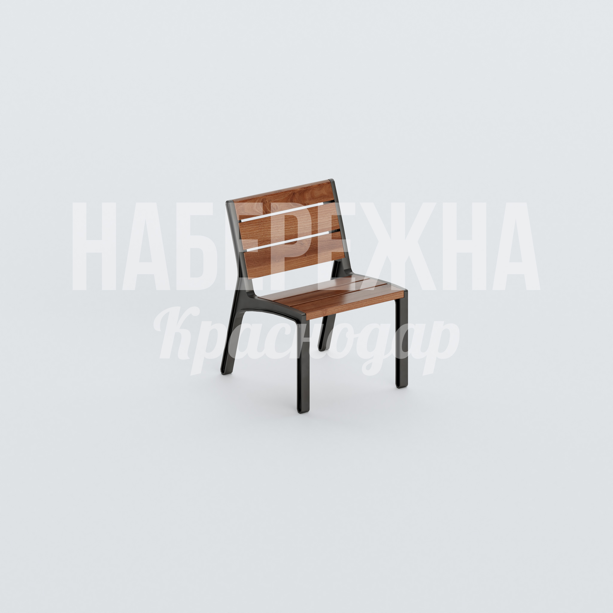 Сиденье Fouhu — купить, MAF-22.534 | Набережна Сиденье Fouhu 650x590x800 мм. MAF-22.534 Сиденье Fouhu с комбинированной конструкцией. Устойчиво к нагрузкам и внешним воздействиям. Для парков и зон отдыха.