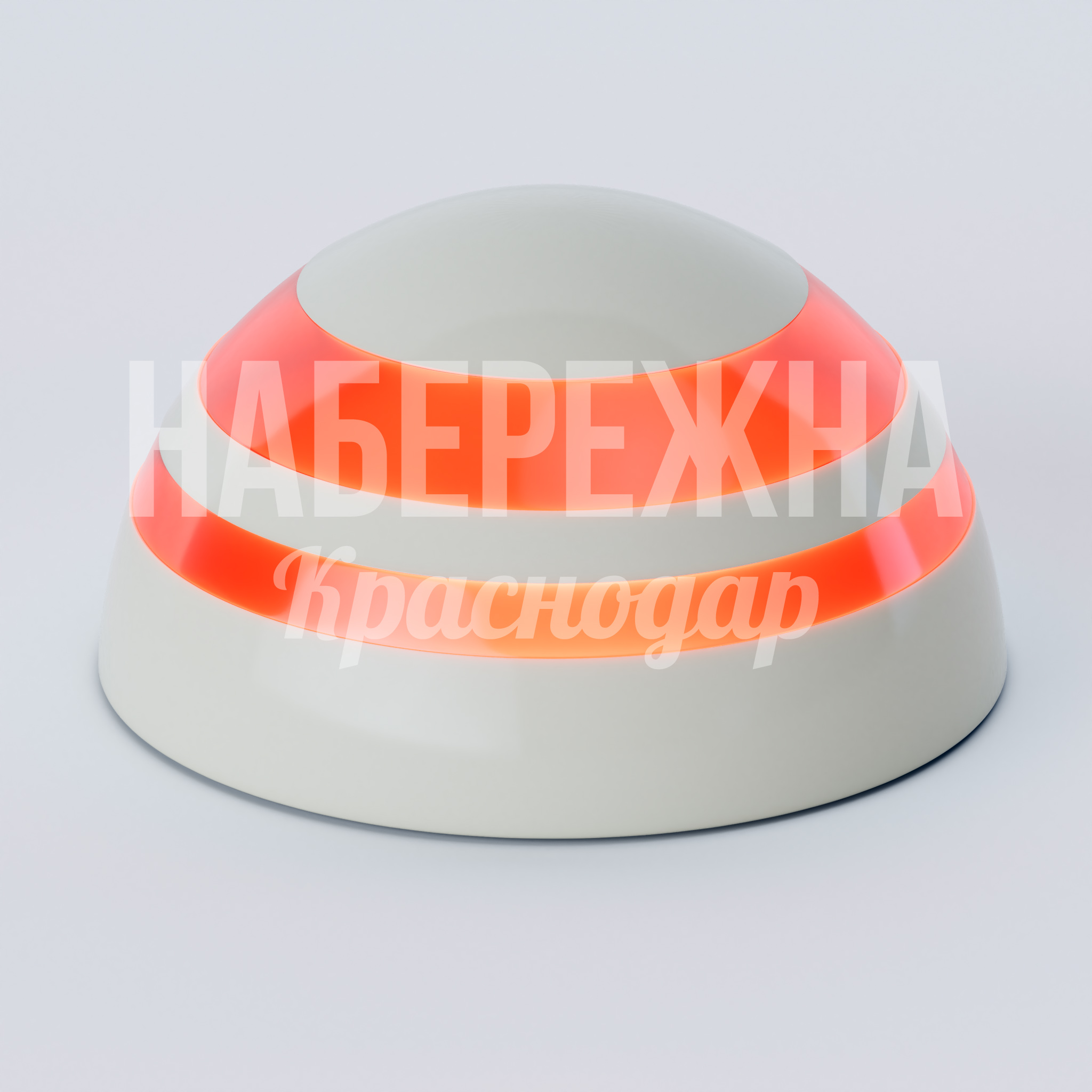 Боллард Heysey световой — купить, MAF-23.133 | Набережна Боллард Heysey световой 600x600x300 мм. MAF-23.133 Боллард со встроенной подсветкой для зонирования территории и повышения безопасности в тёмное время суток.