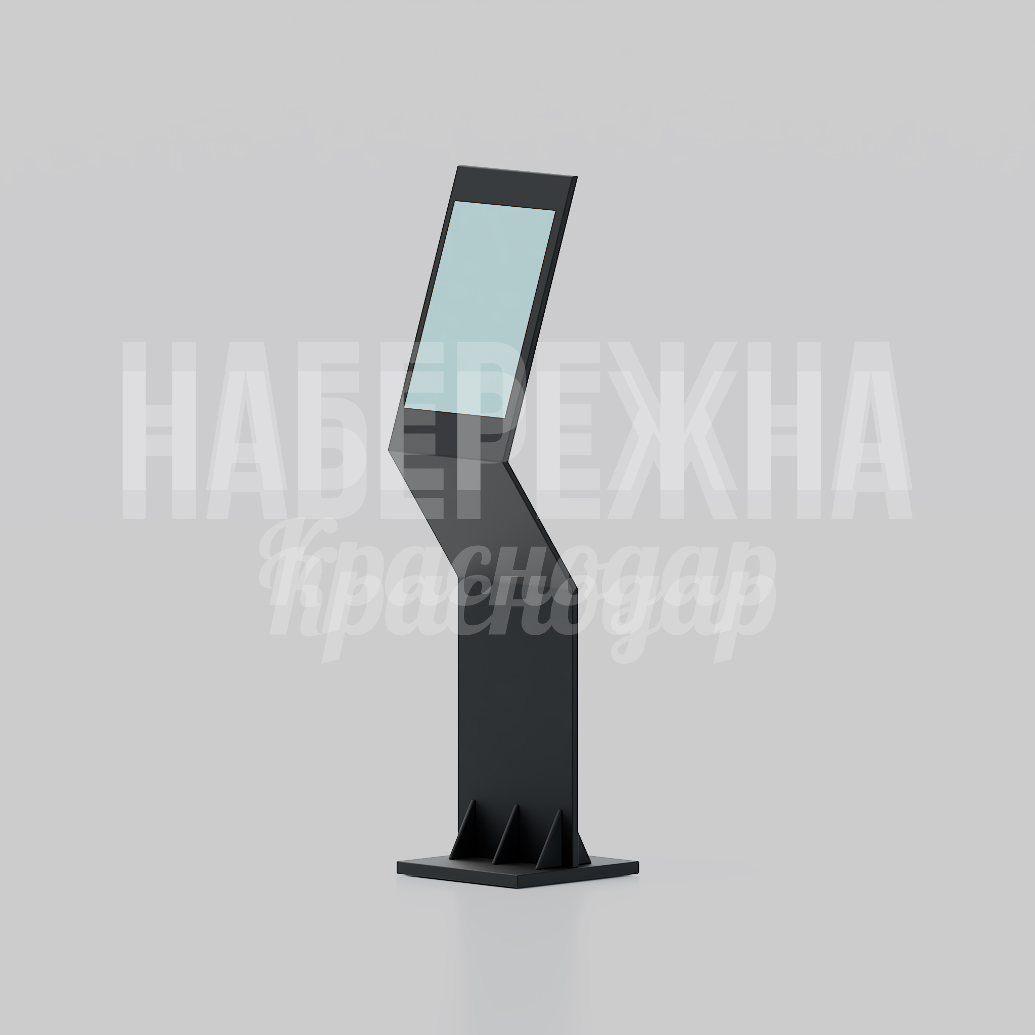Инфостенд Mesrov — купить, MAF-24.069 | Набережна Инфостенд Mesrov 430x400x1630 мм. MAF-24.069 Инфостенд с наклонным дисплеем для размещения карт и схем. Защищённая конструкция для улицы и помещений.