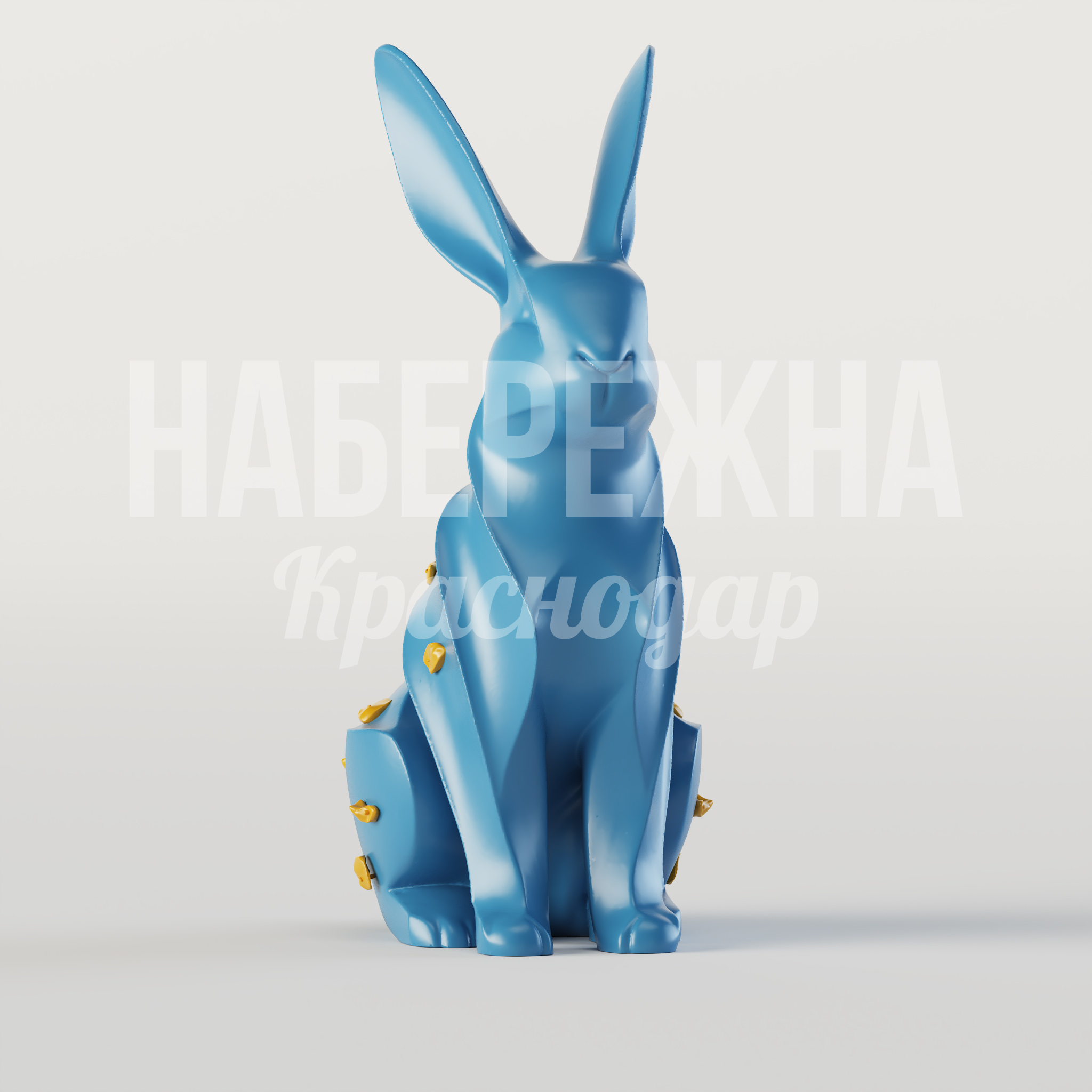 Детский скалодром Råsöovsi — купить, MAF-25.018 | Набережна Детский скалодром Råsöovsi - купить, 1160x1800x2800 мм, Стеклопластик
