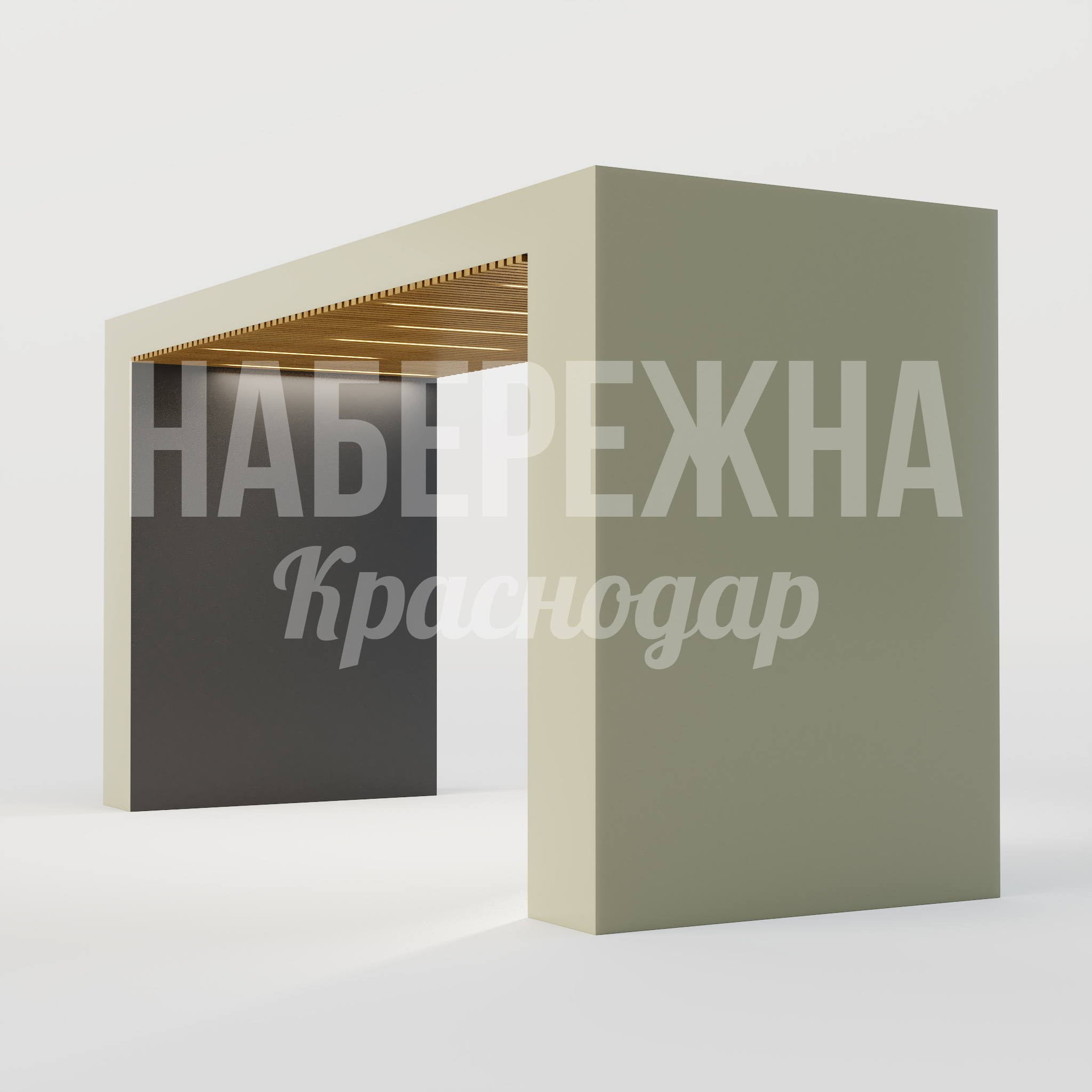 Входная группа Faöbop — купить, MAF-25.052 | Набережна Входная группа Faöbop - заказать, Входные группы, Металл, Дерево, Подсветка