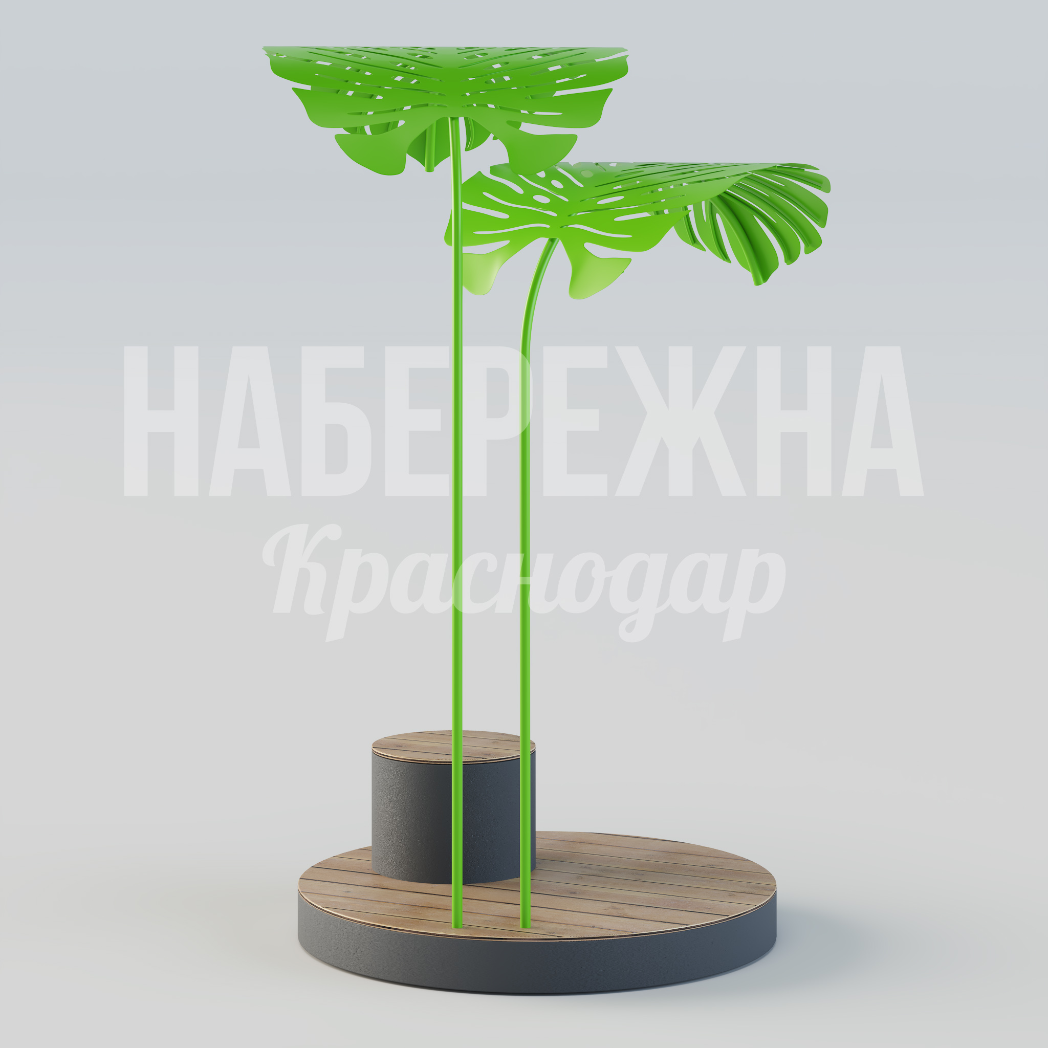 Навес с сиденьем Yuye — купить, MAF-25.081-1 | Набережна Навес с сиденьем Yuye - заказать, Навесы, Металл, Дерево