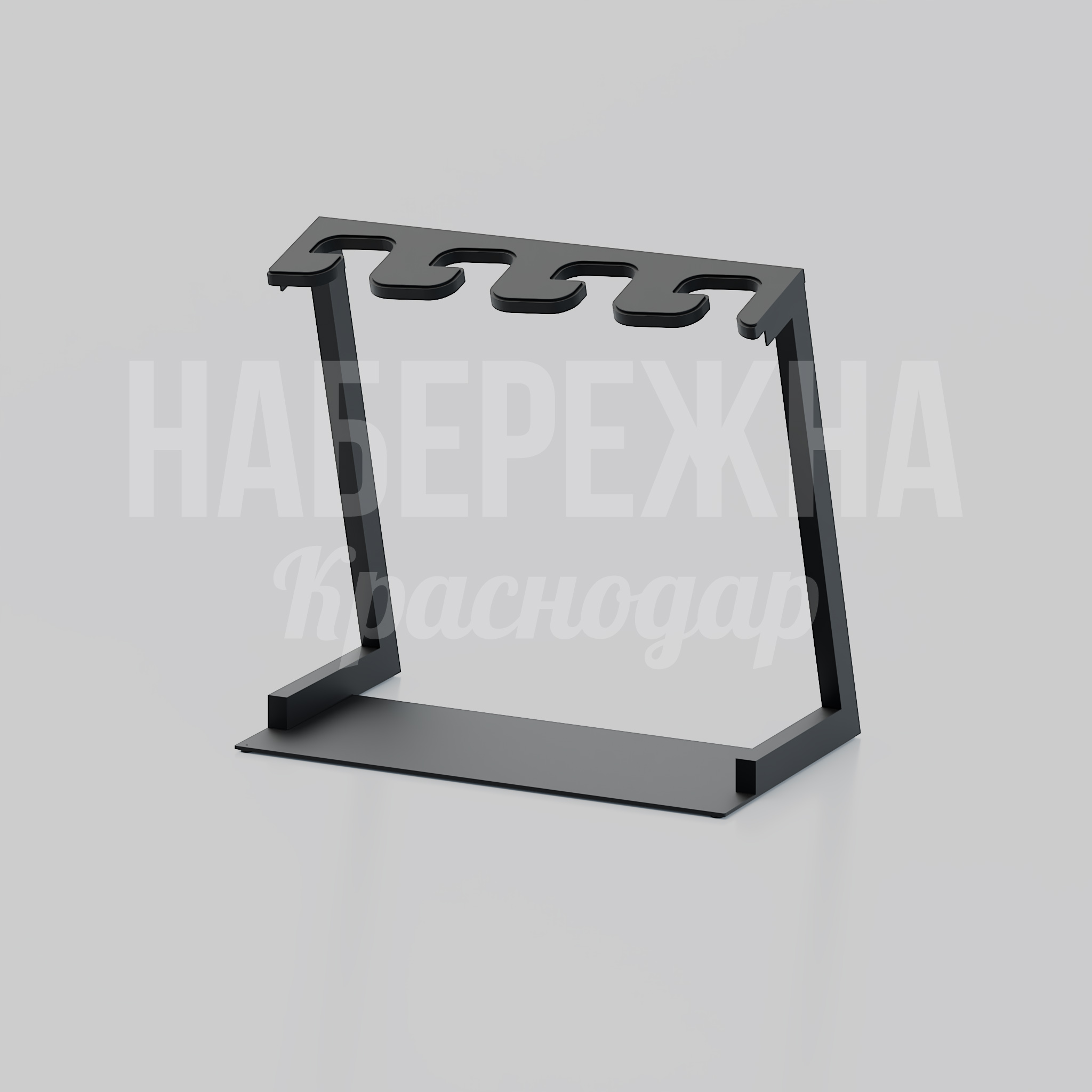 Велопарковка Jamfu — купить, MAF-25.165 | Набережна Велопарковка Jamfu 750x450x700 мм. MAF-25.165 Велопарковка на 4 места с защитой от падения. Устойчивая конструкция с порошковым покрытием в палитре RAL.