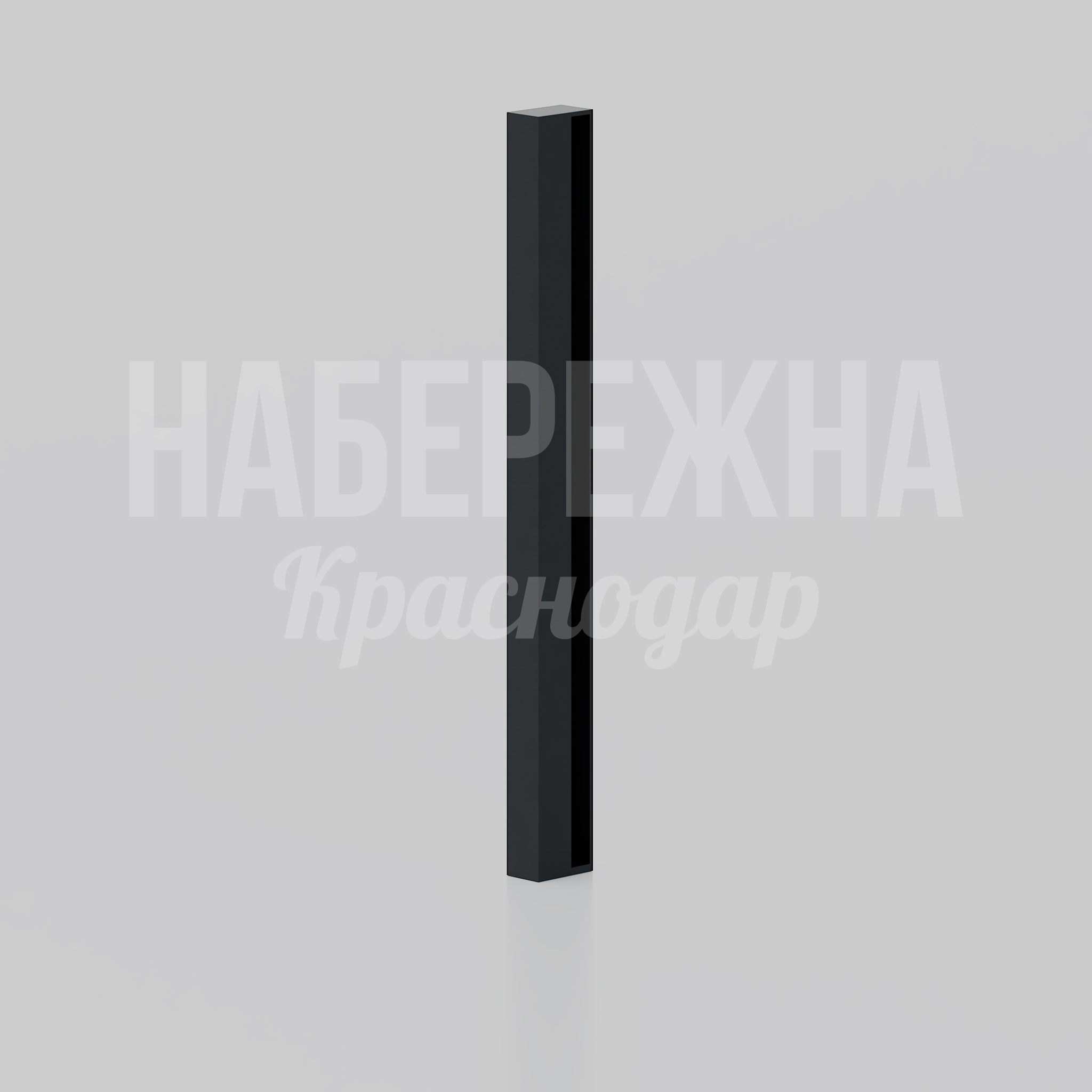 Боллард Rutyeöm — купить, MAF-25.188 | Набережна Боллард Rutyeöm 60x100x1000 мм. MAF-25.188 Боллард с прямоугольным сечением для ограничения проезда. Защита пешеходных зон и фасадов зданий от въезда транспорта.