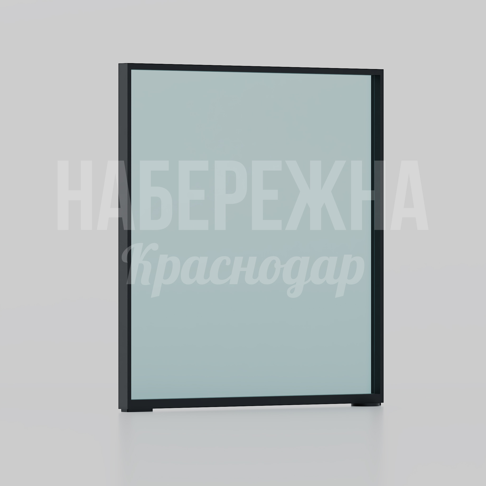 Инфостенд Cipnot — купить, MAF-25.193 | Набережна Инфостенд Cipnot 300x2120x2250 мм. MAF-25.193 Информационный стенд с большой площадью для размещения объявлений и документов в общественных пространствах.
