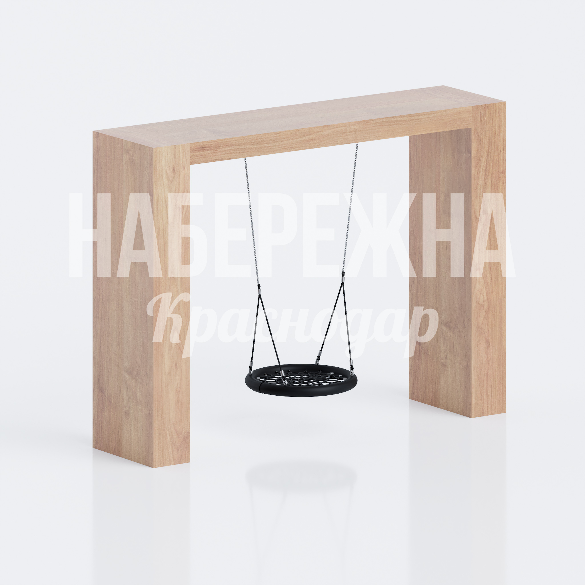 MAF-26.088 1050x4000x2900 мм. MAF-26.088 