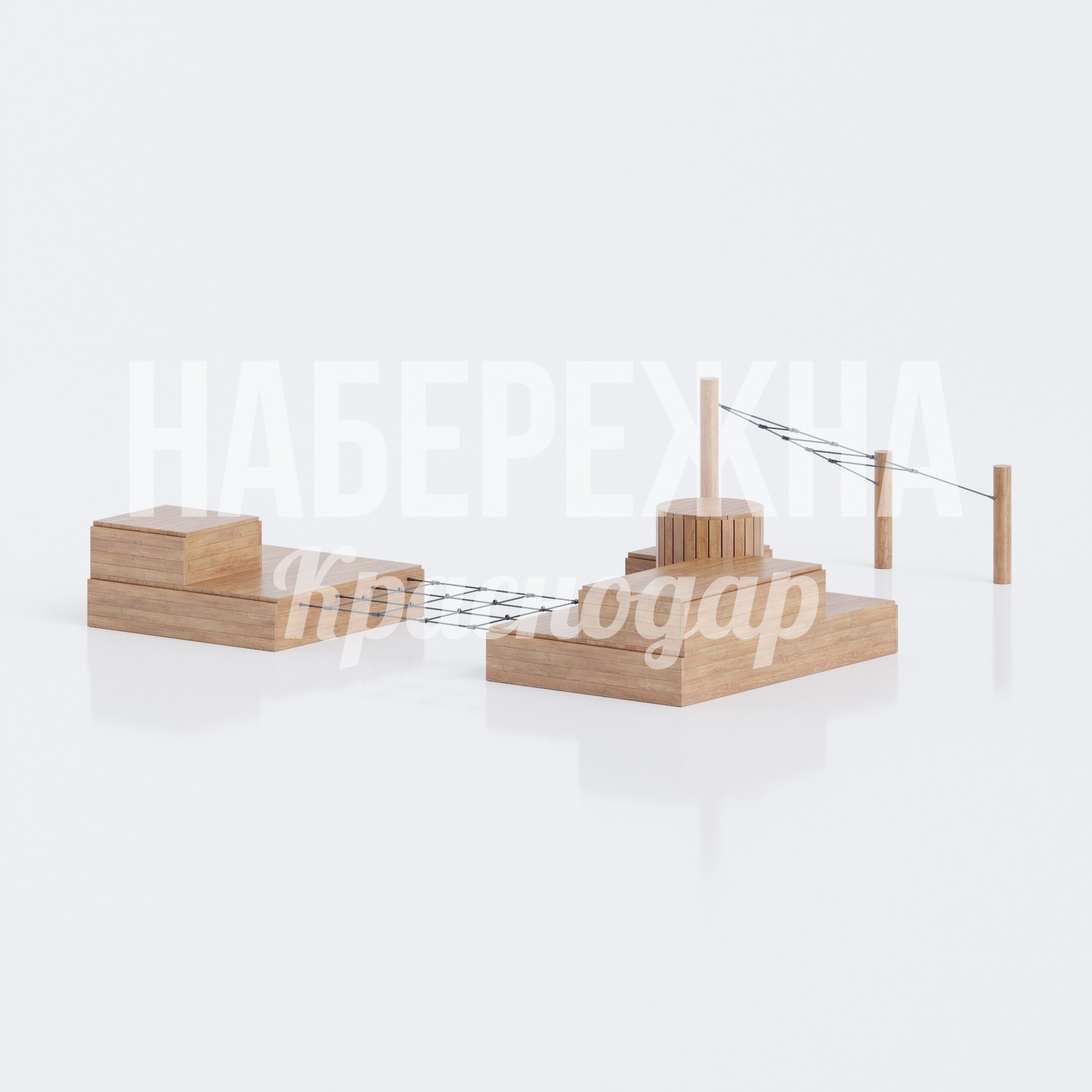 MAF-26.099 6700x6400x2140 мм. MAF-26.099 