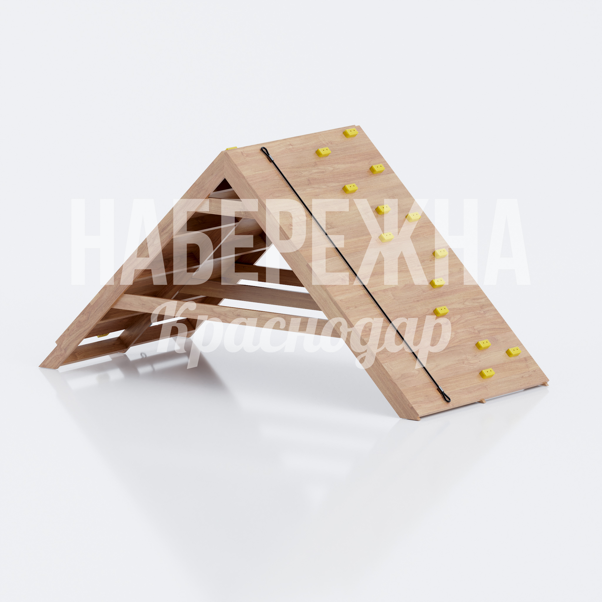 MAF-26.108 2000x4200x2100 мм. MAF-26.108 