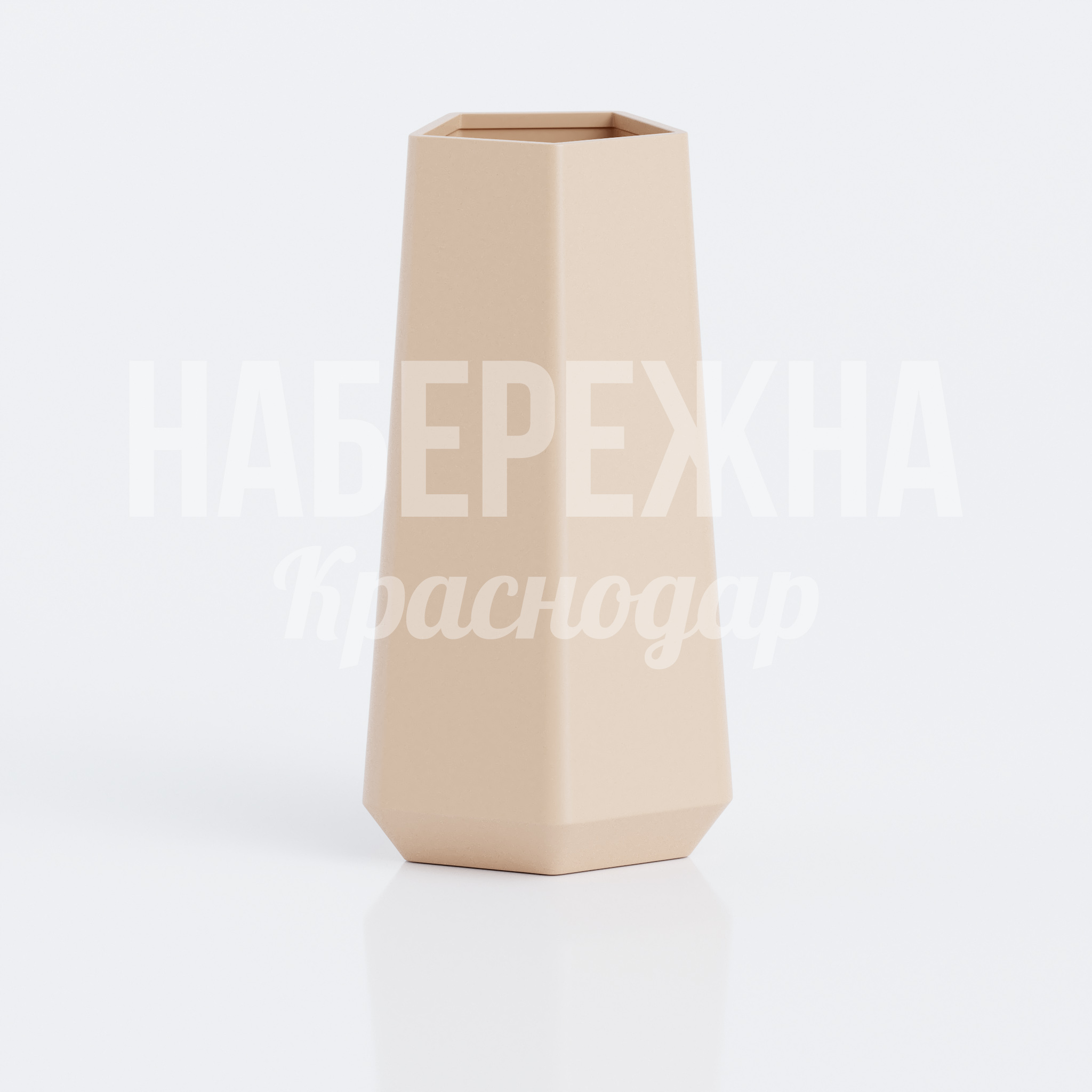 Урна Moåmge Урна Moåmge