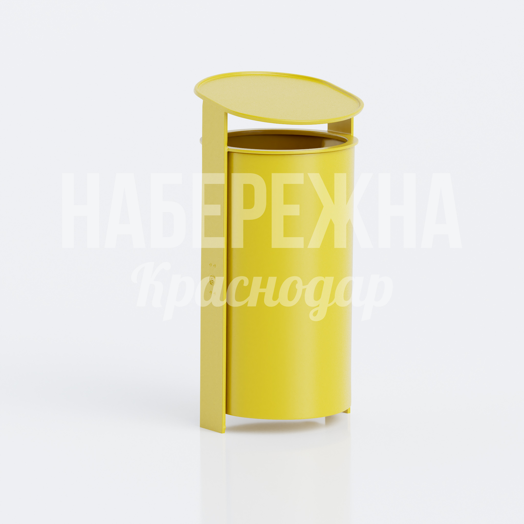 Мусорная урна Erte Мусорная урна Erte