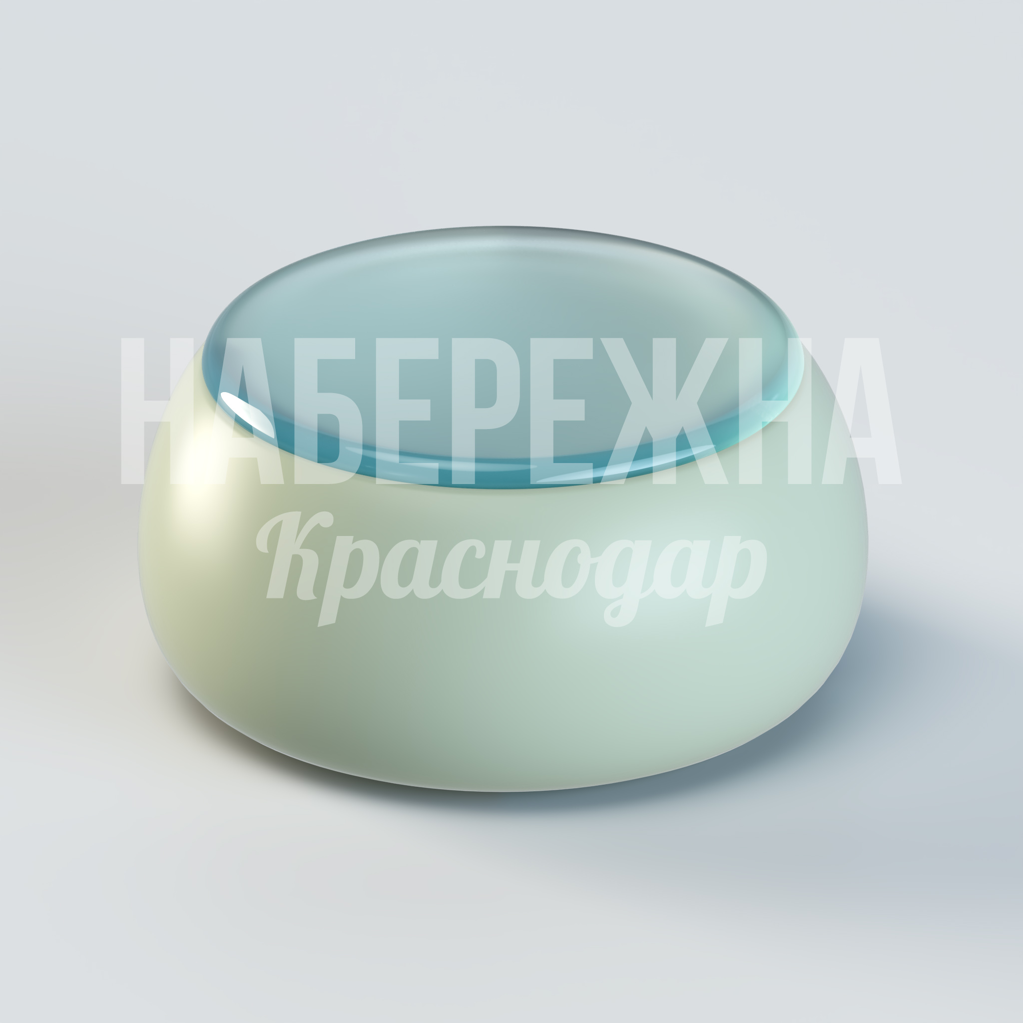 Стол Fåe 760x760x350 мм. OST-20.023 Стол из композитного материала с устойчивостью к осадкам и механическим нагрузкам для городских зон отдыха.