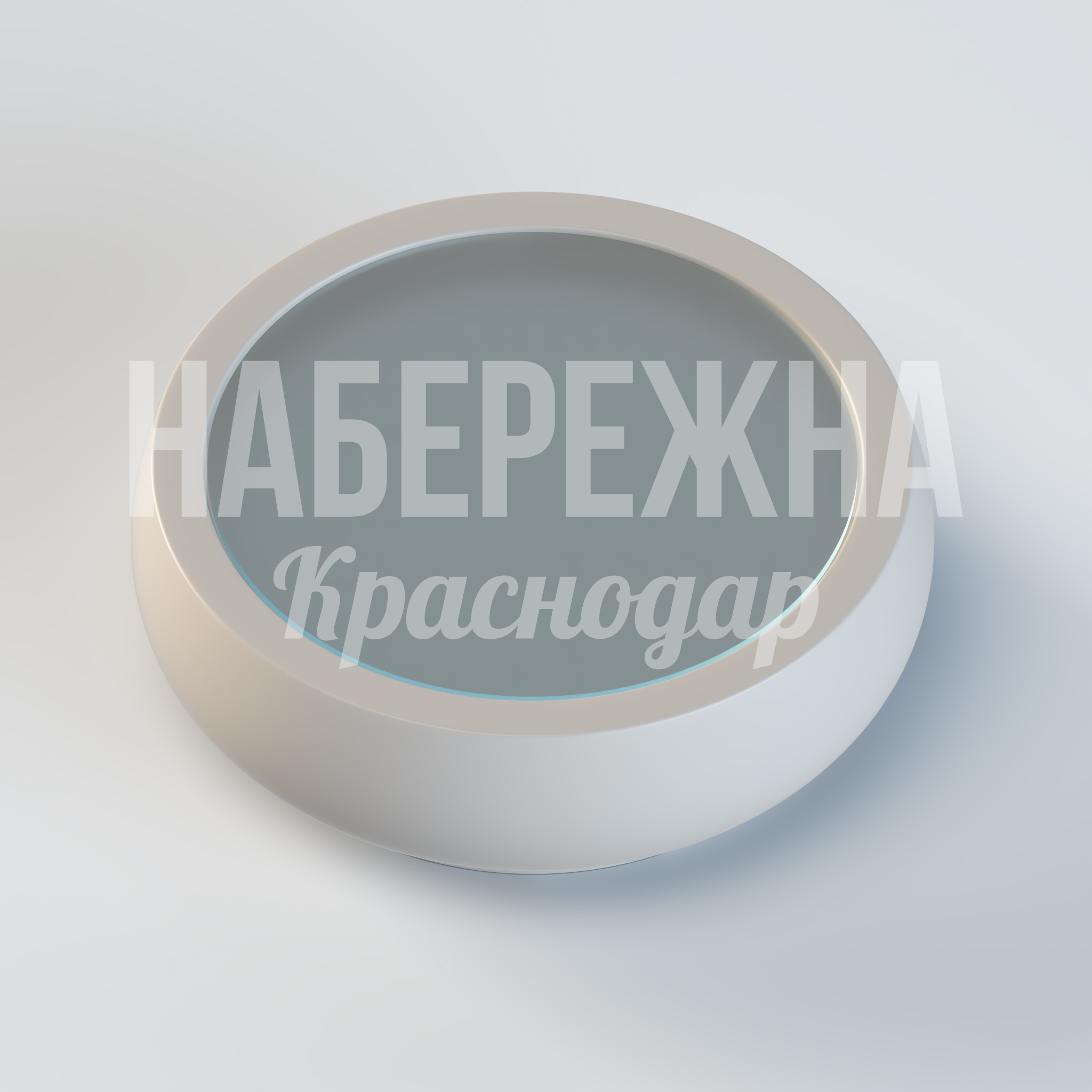 Стол Dåijdauc - заказать, Столы, Стеклопластик