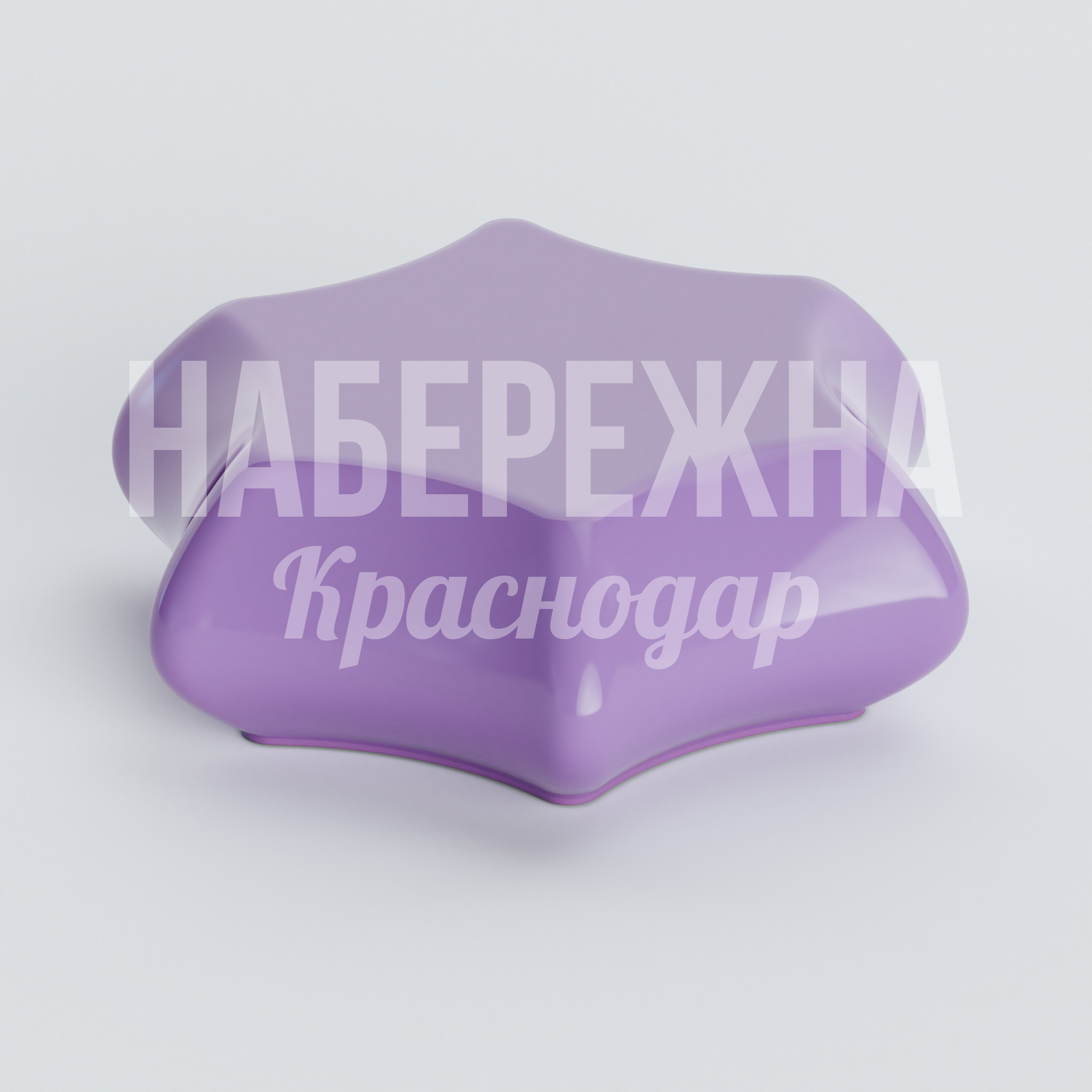 Лавочка Dumtöih — купить, OST-20.029 | Набережна Лавочка Dumtöih 950x1080x330 мм. OST-20.029 Лавочка из стеклопластика с обтекаемой формой. Устойчива к влаге и температурным перепадам. Не требует покраски.