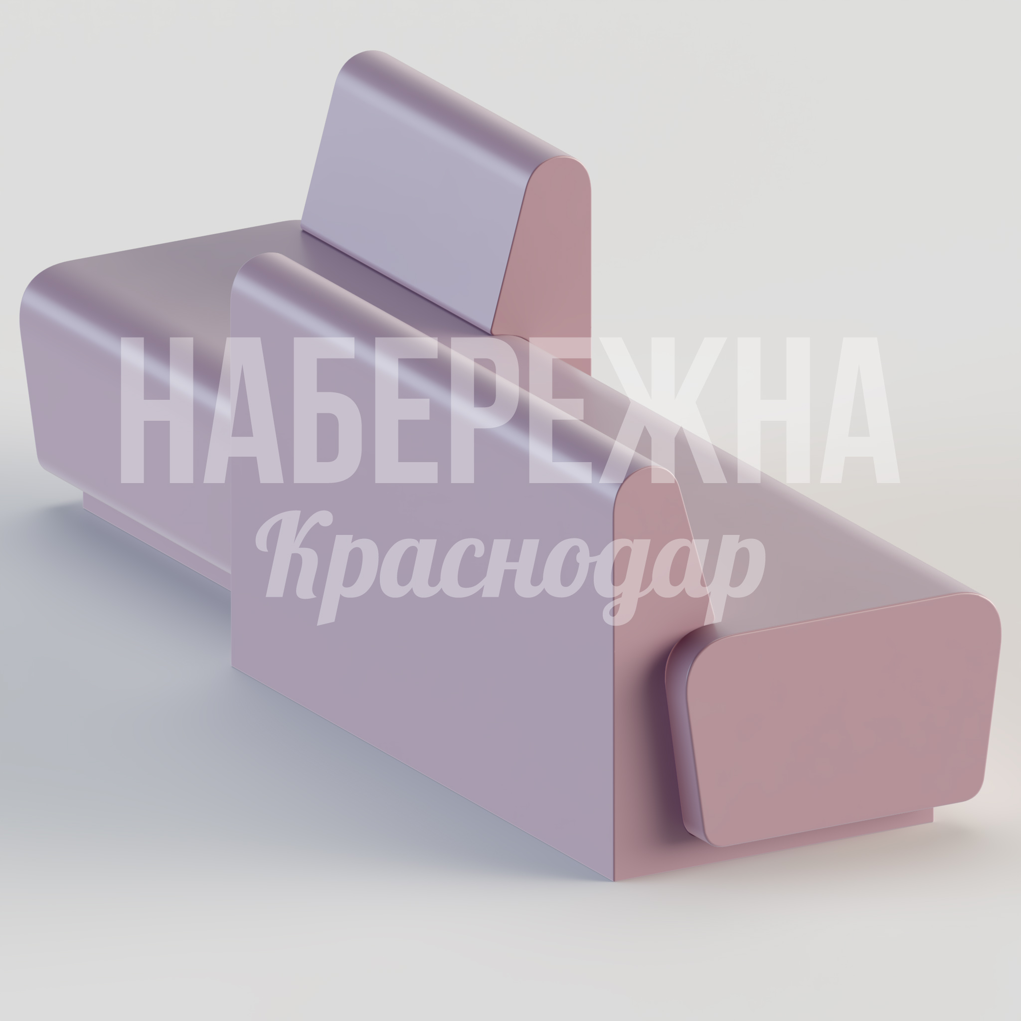 Диван Ulicsie — купить, STM-24.004-3 | Набережна Диван Ulicsie - заказать, Диваны, Стеклопластик