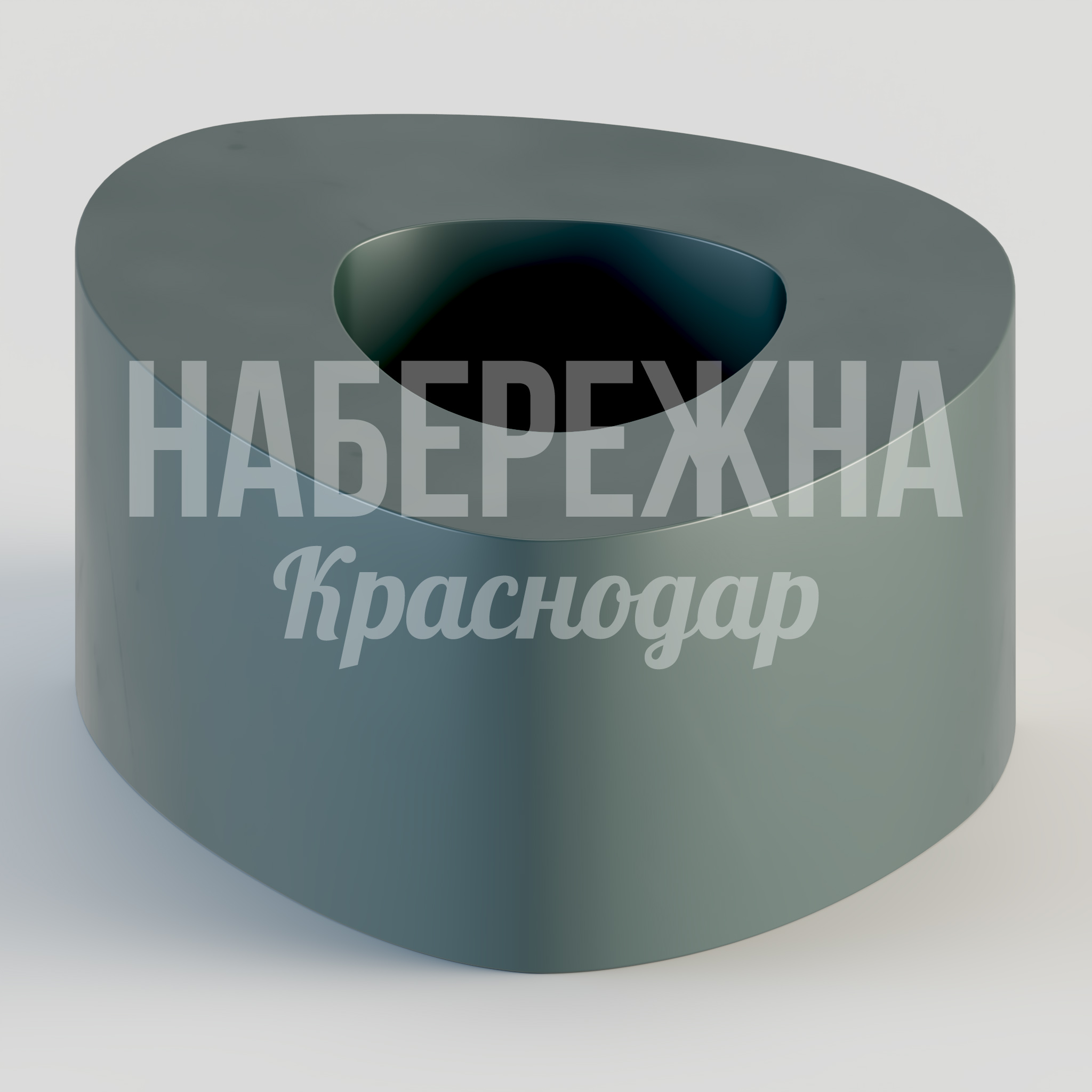 Кушетка Vaab — купить, STM-24.006 | Набережна Кушетка Vaab - заказать, Кушетки, МПК