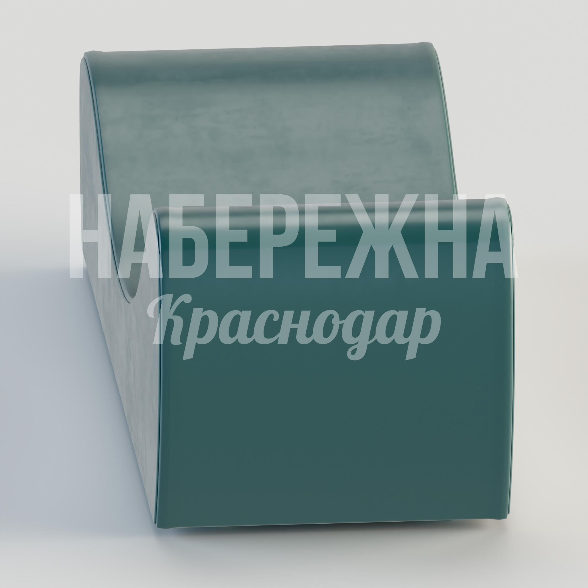 Диван Finmönpe — купить, STM-24.008 | Набережна Диван Finmönpe - заказать, Диваны, Стеклопластик