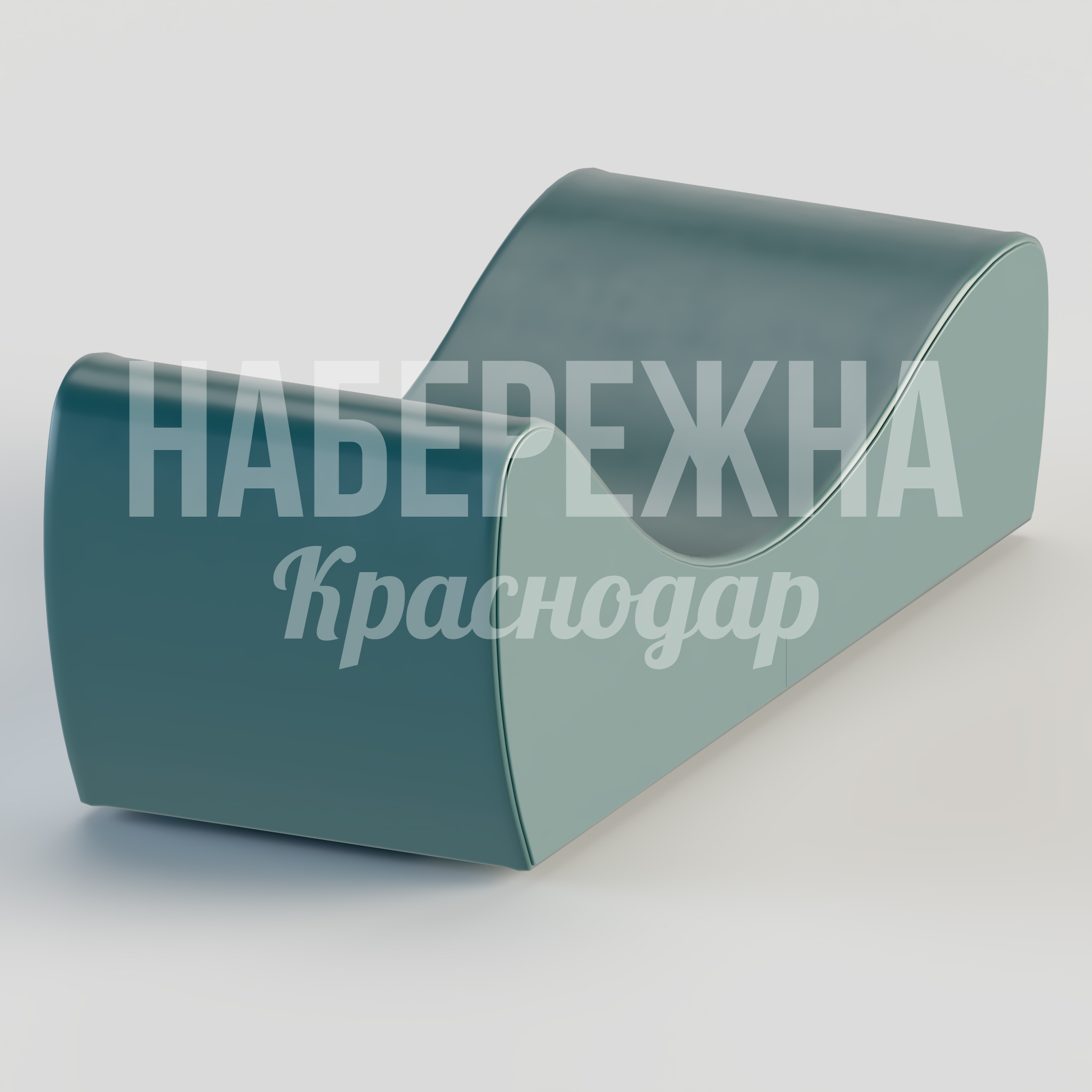 Диван Finmönpe — купить, STM-24.008 | Набережна Диван Finmönpe 700x1880x700 мм. STM-24.008 Диван с цельным корпусом и скругленными формами, устойчивый к влаге и УФ-излучению, не требует обслуживания.