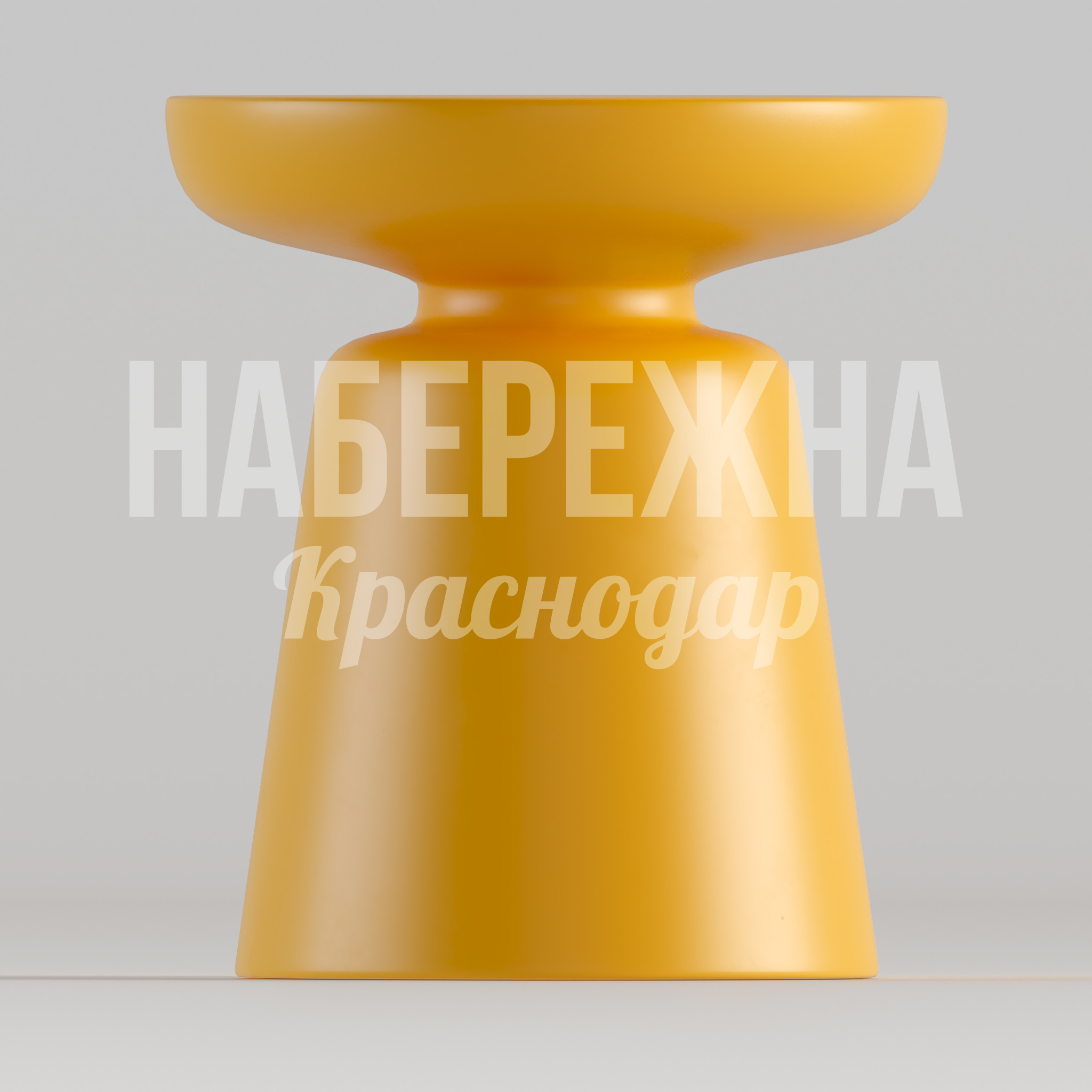 Стул Lurjo — купить, STM-24.029-1 | Набережна Стул Lurjo - купить, 400x400x430 мм, Стеклопластик