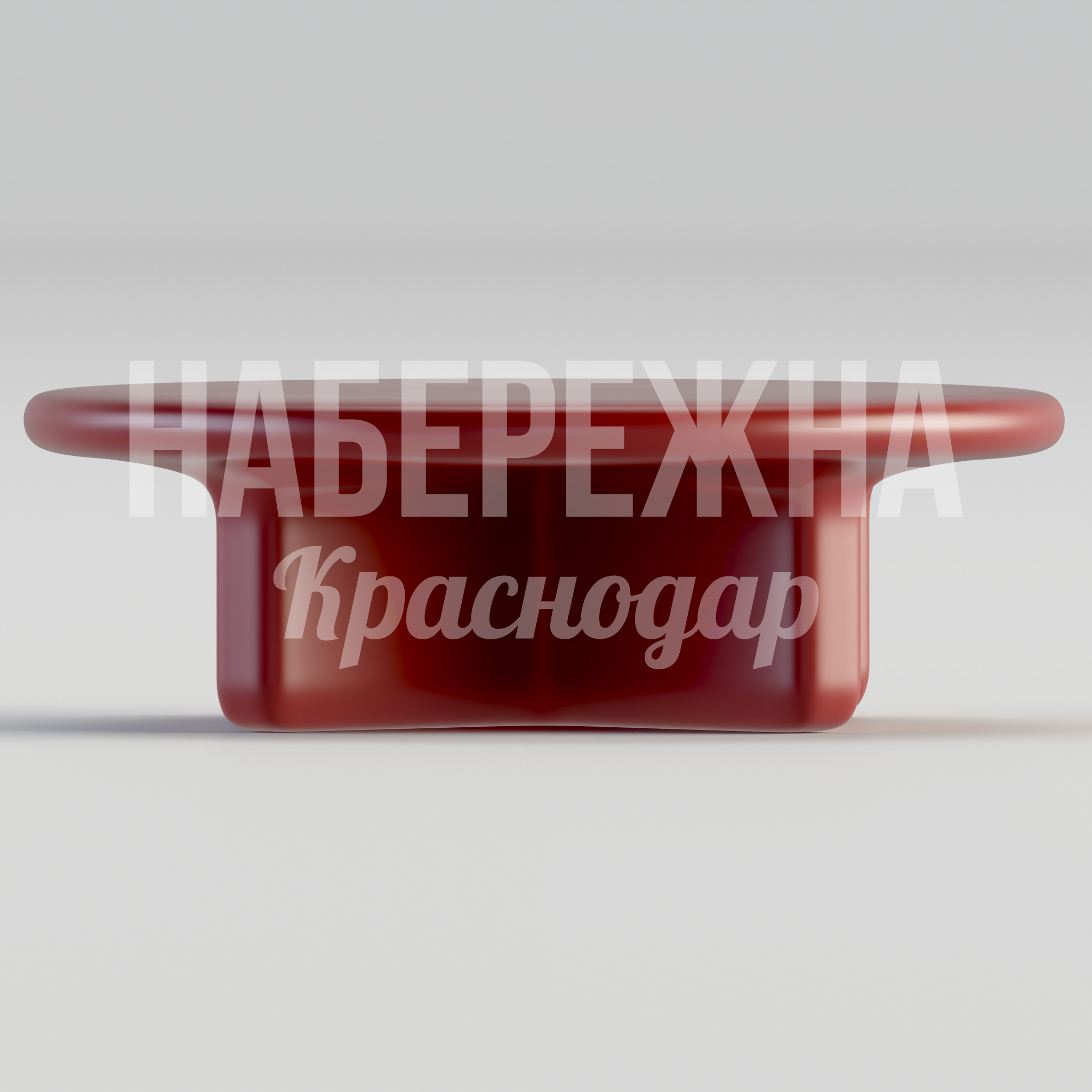 Стол Veudjål — купить, STM-24.052 | Набережна Стол Veudjål - заказать, Столы, МПК