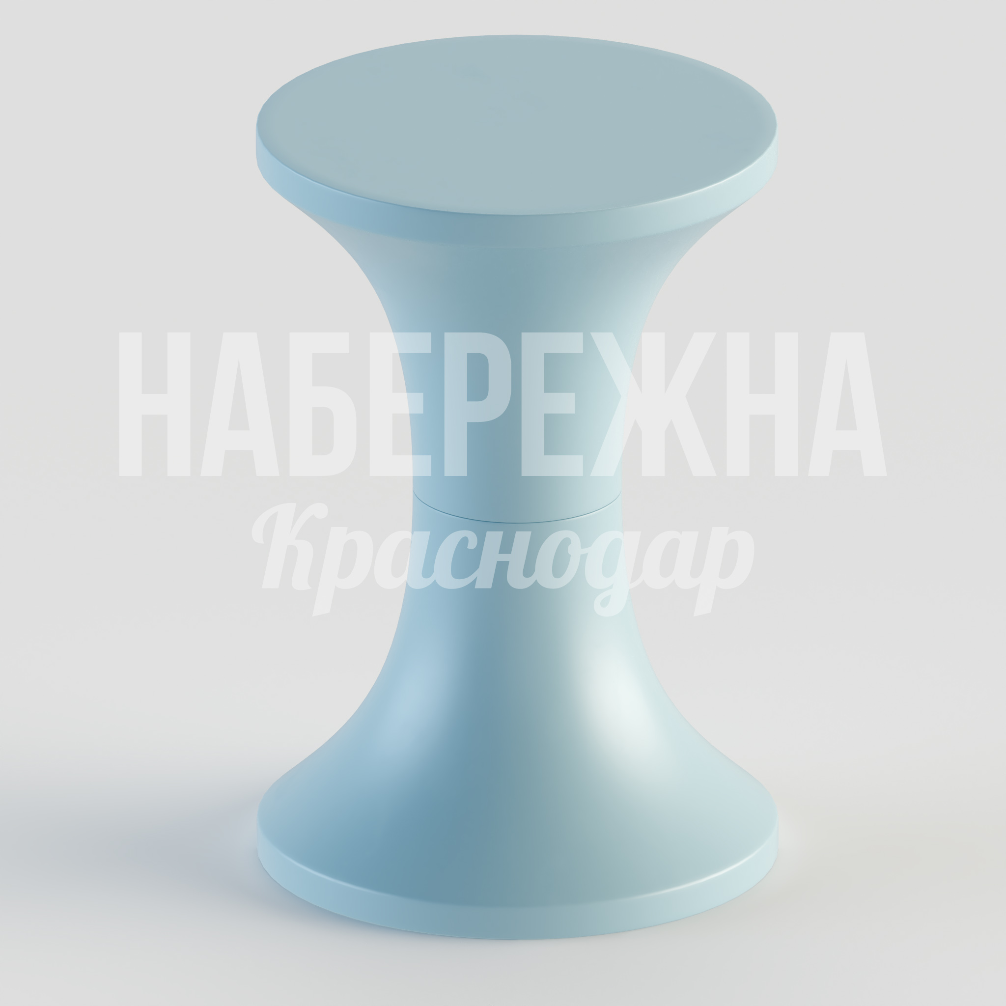 Стул Bense — купить, STM-24.054 | Набережна Стул Bense 300x300x440 мм. STM-24.054 Стул из композитного материала с обтекаемой формой. Устойчив к влаге и УФ-лучам. Не требует обслуживания.