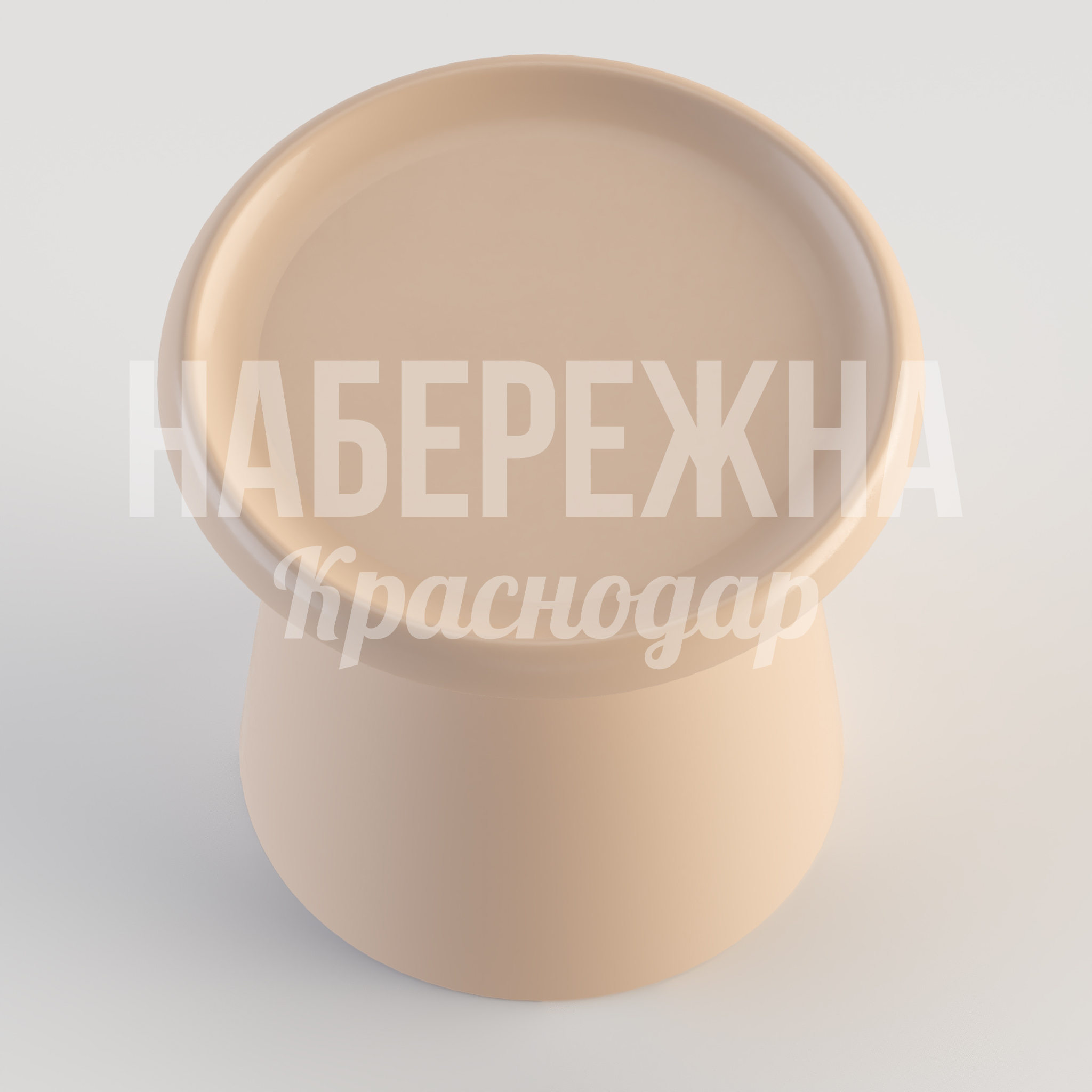 Стол Åjilme — купить, STM-24.061 | Набережна Стол Åjilme - заказать, Столы, МПК