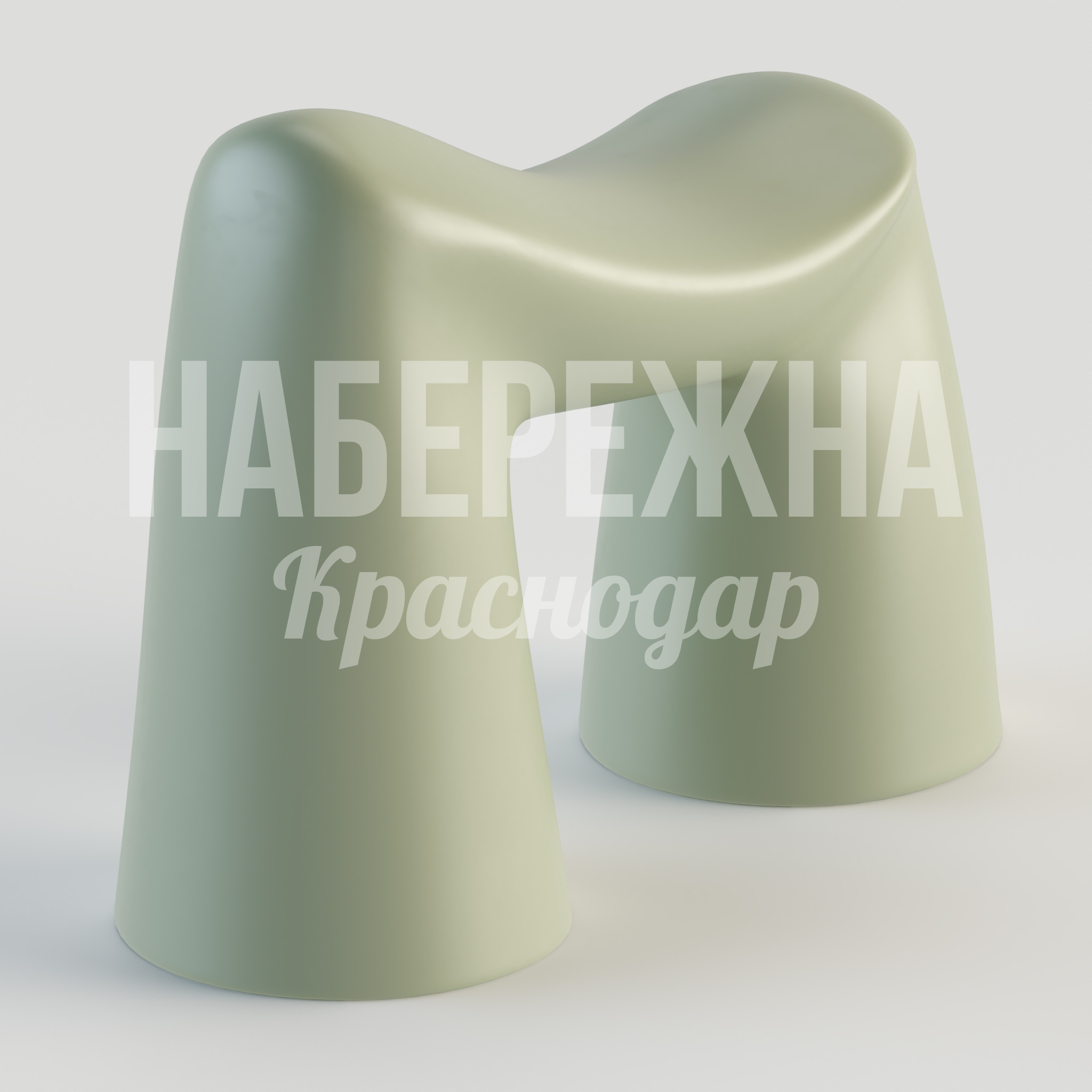Стул Sultob — купить, STM-24.062-1 | Набережна Стул Sultob - заказать, Стулья, МПК