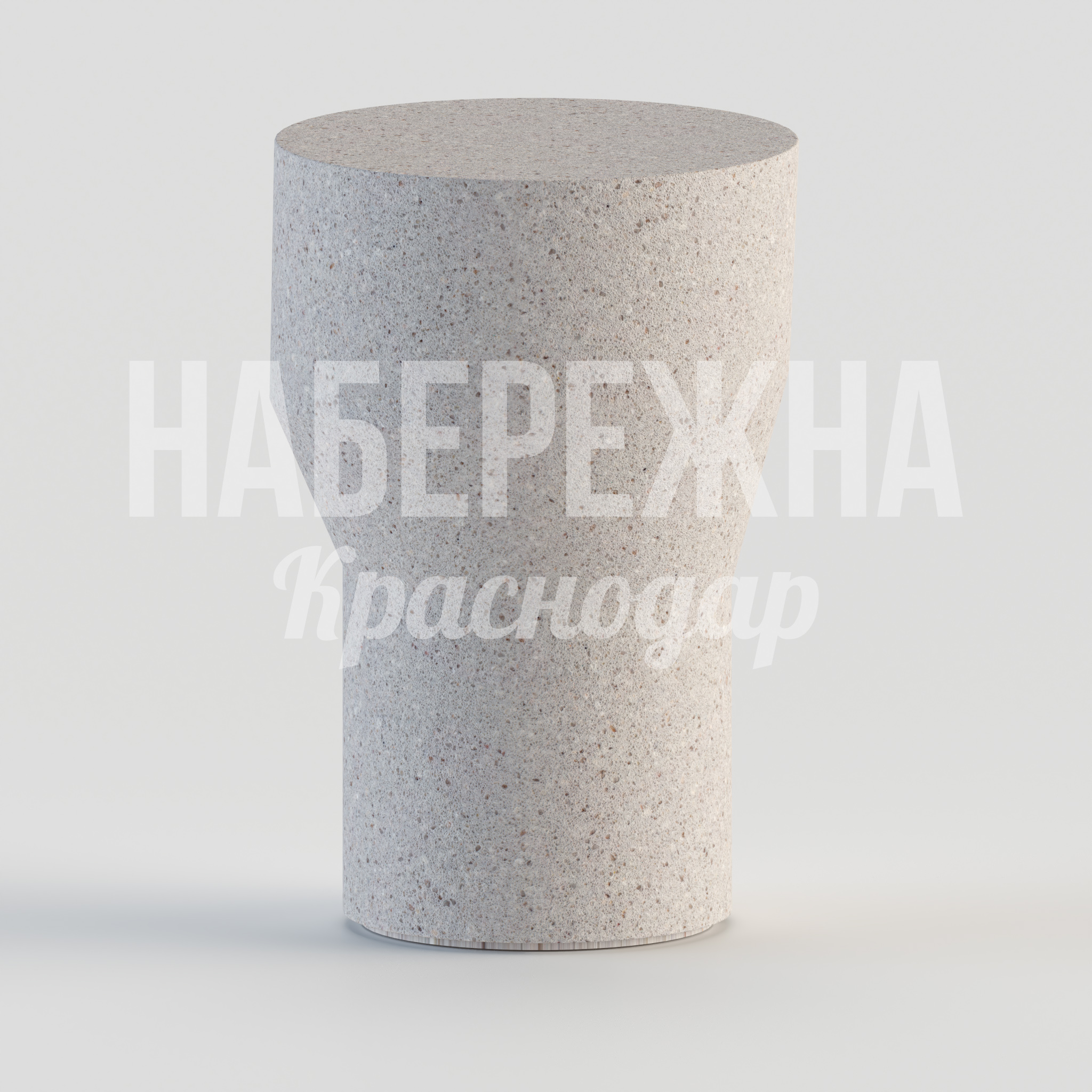 Сиденье Tåtiydi — купить, STM-24.064-2 | Набережна Сиденье Tåtiydi 330x330x460 мм. STM-24.064-2 Сиденье из армированного бетона с минималистичным дизайном. Выдерживает высокие нагрузки, не требует обслуживания.