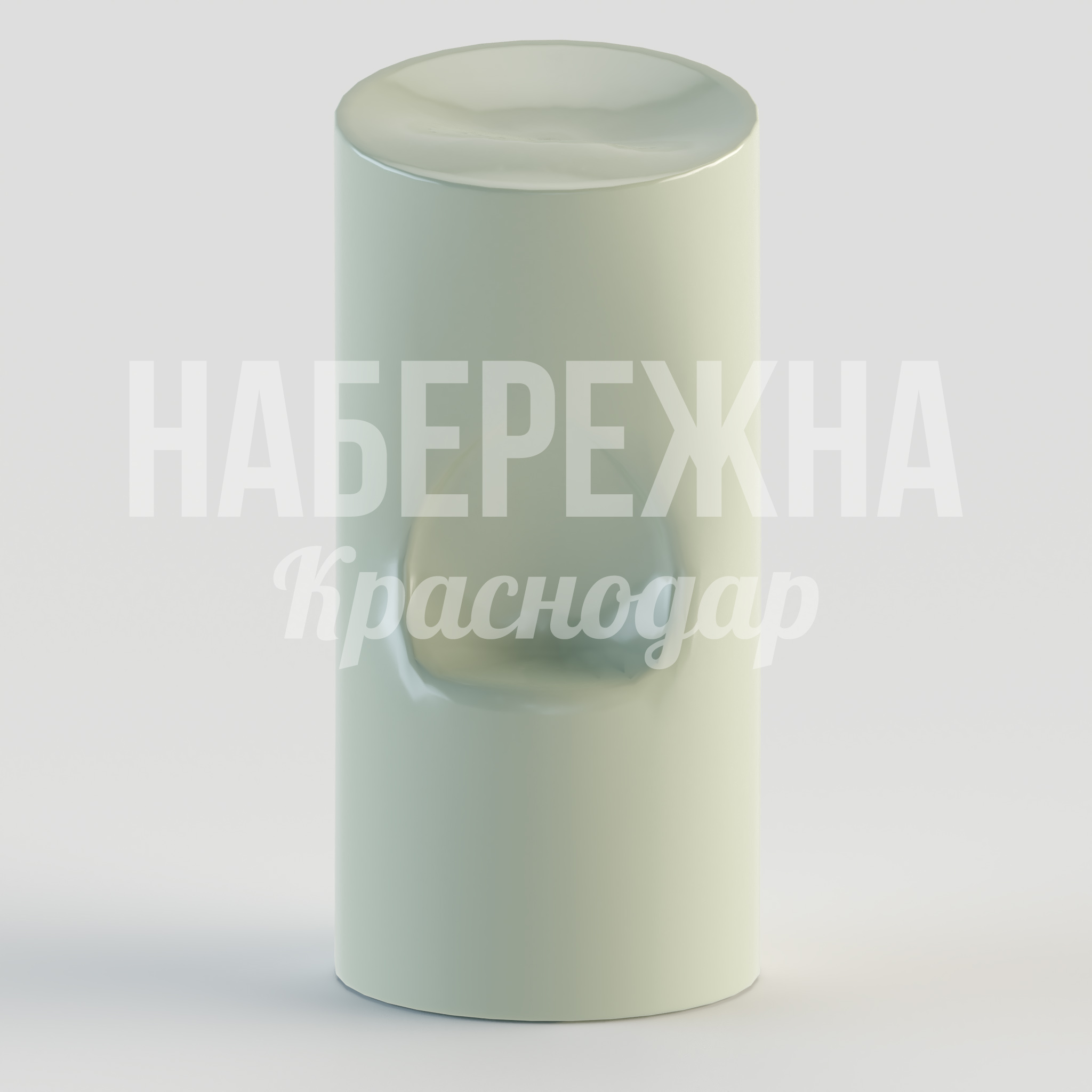 Стул Tåvya — купить, STM-24.066-5 | Набережна Стул Tåvya - купить, 300x330x700 мм, МПК