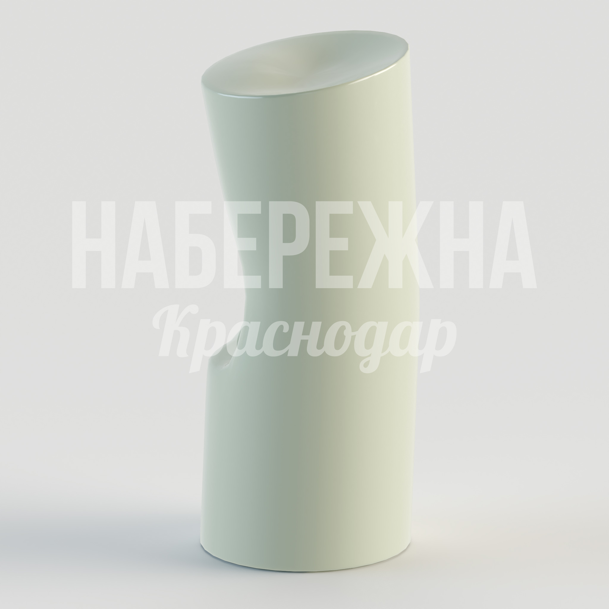 Стул Tåvya — купить, STM-24.066-5 | Набережна Стул Tåvya - заказать, Барные стулья, МПК