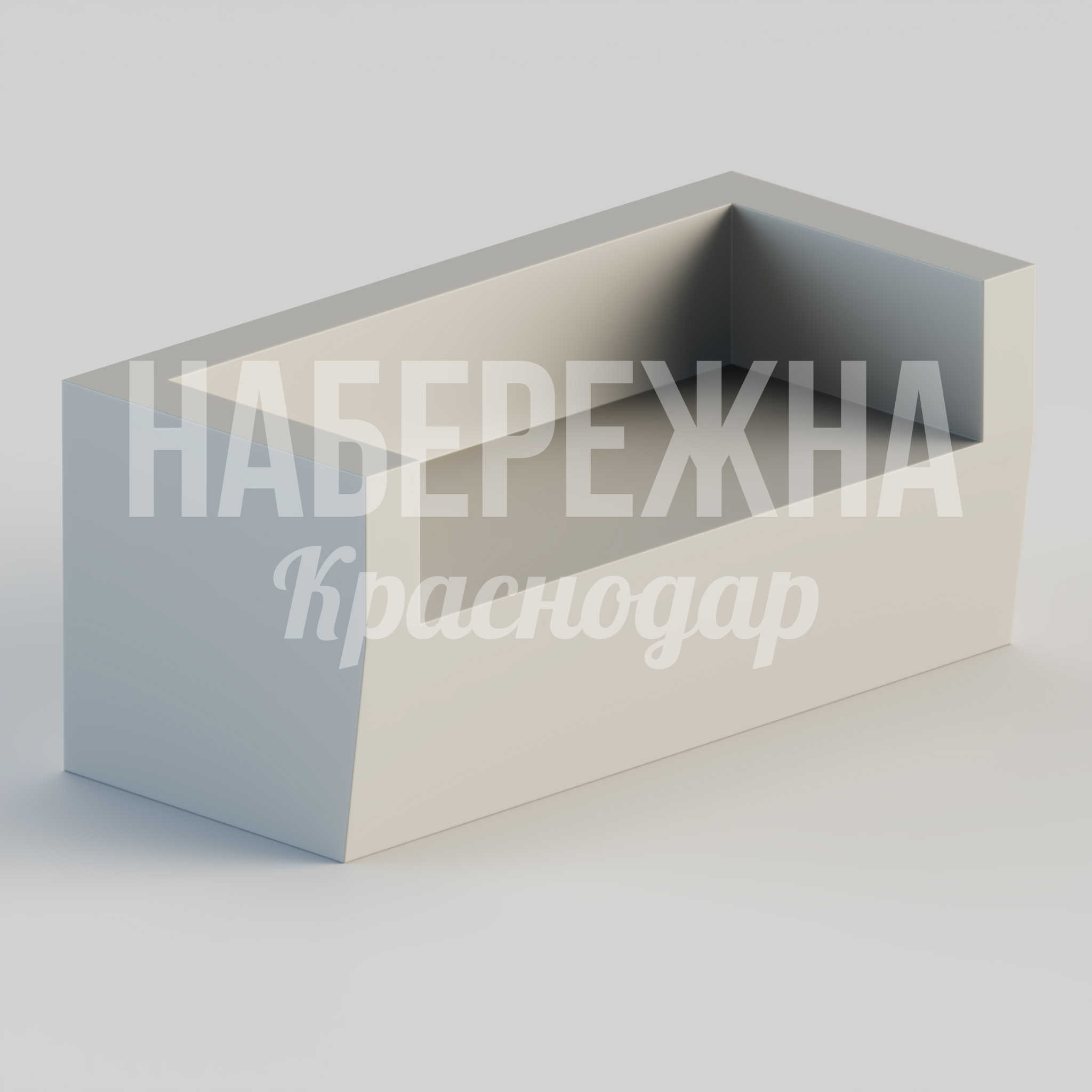 Диван Nemci — купить, STM-24.073 | Набережна Диван Nemci 680x1500x650 мм. STM-24.073 Диван с монолитным каркасом и широкой посадочной площадкой. Выдерживает интенсивную эксплуатацию в общественных пространствах.